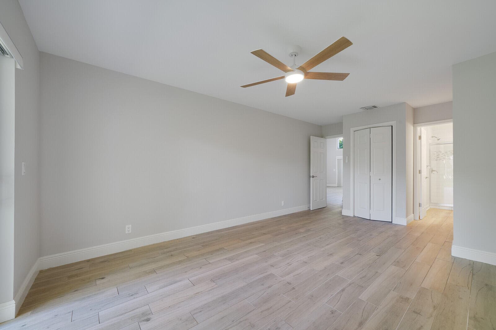 683 Dover Street 683,685, Boca Raton, FL 33487 — photo 6 of 31