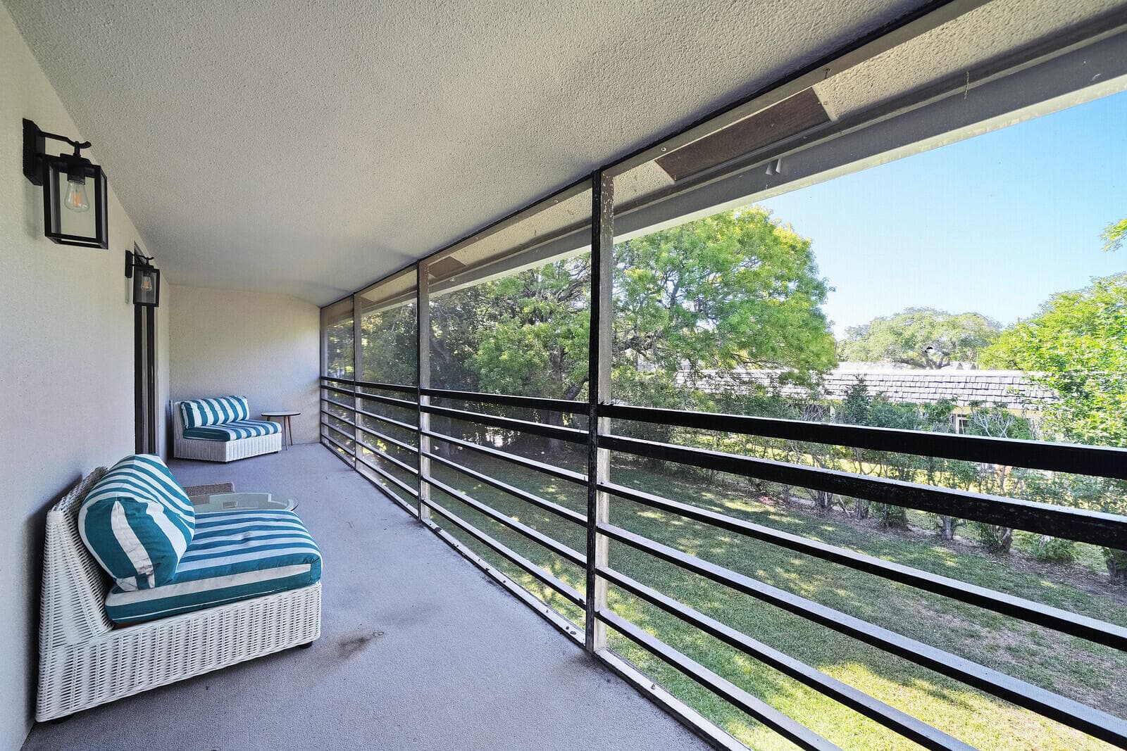 683 Dover Street 683,685, Boca Raton, FL 33487 — photo 19 of 31