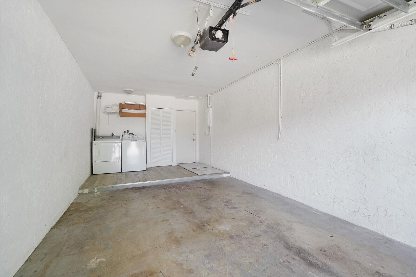 683 Dover Street 683,685, Boca Raton, FL 33487 — photo 23 of 31