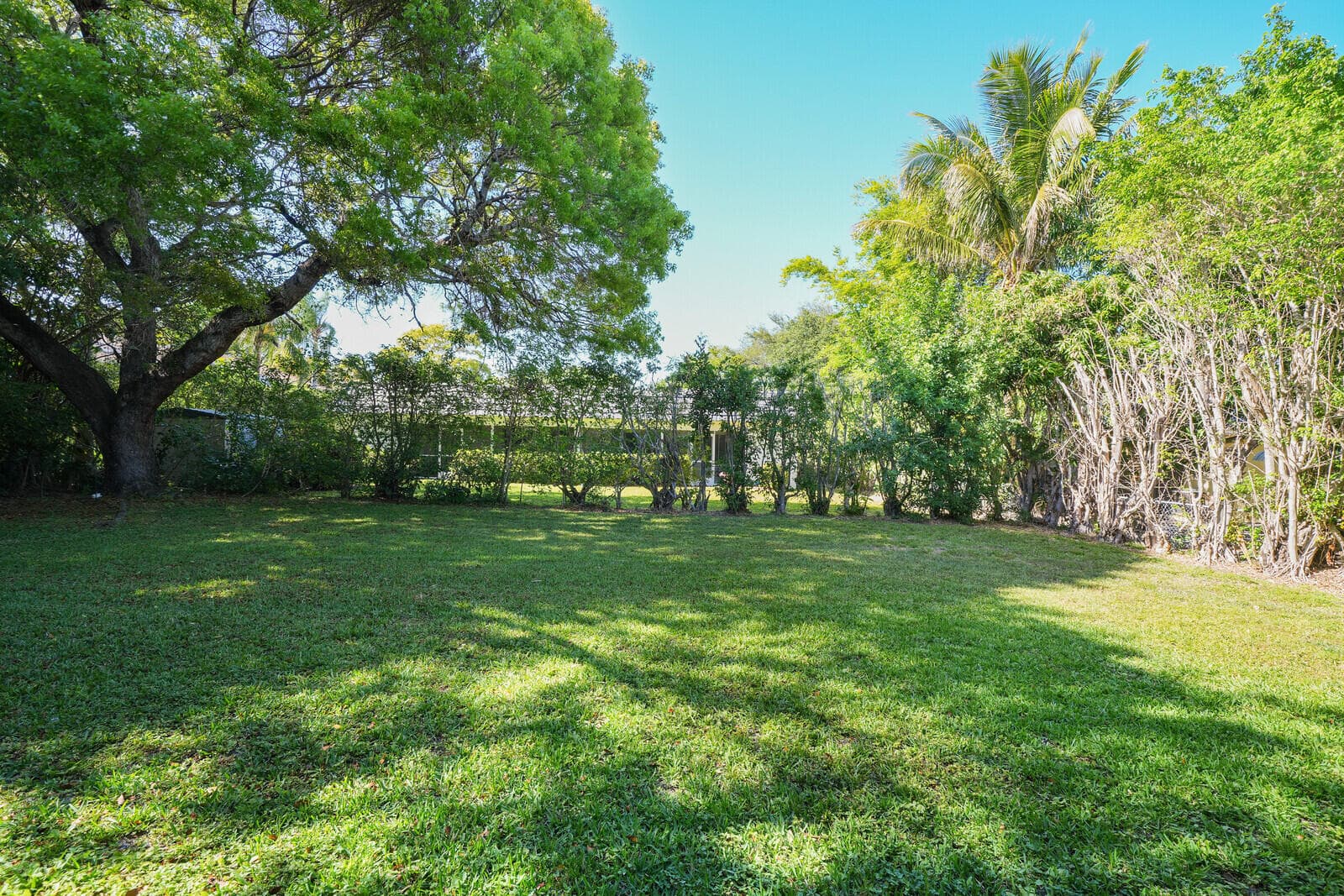 683 Dover Street 683,685, Boca Raton, FL 33487 — photo 31 of 31