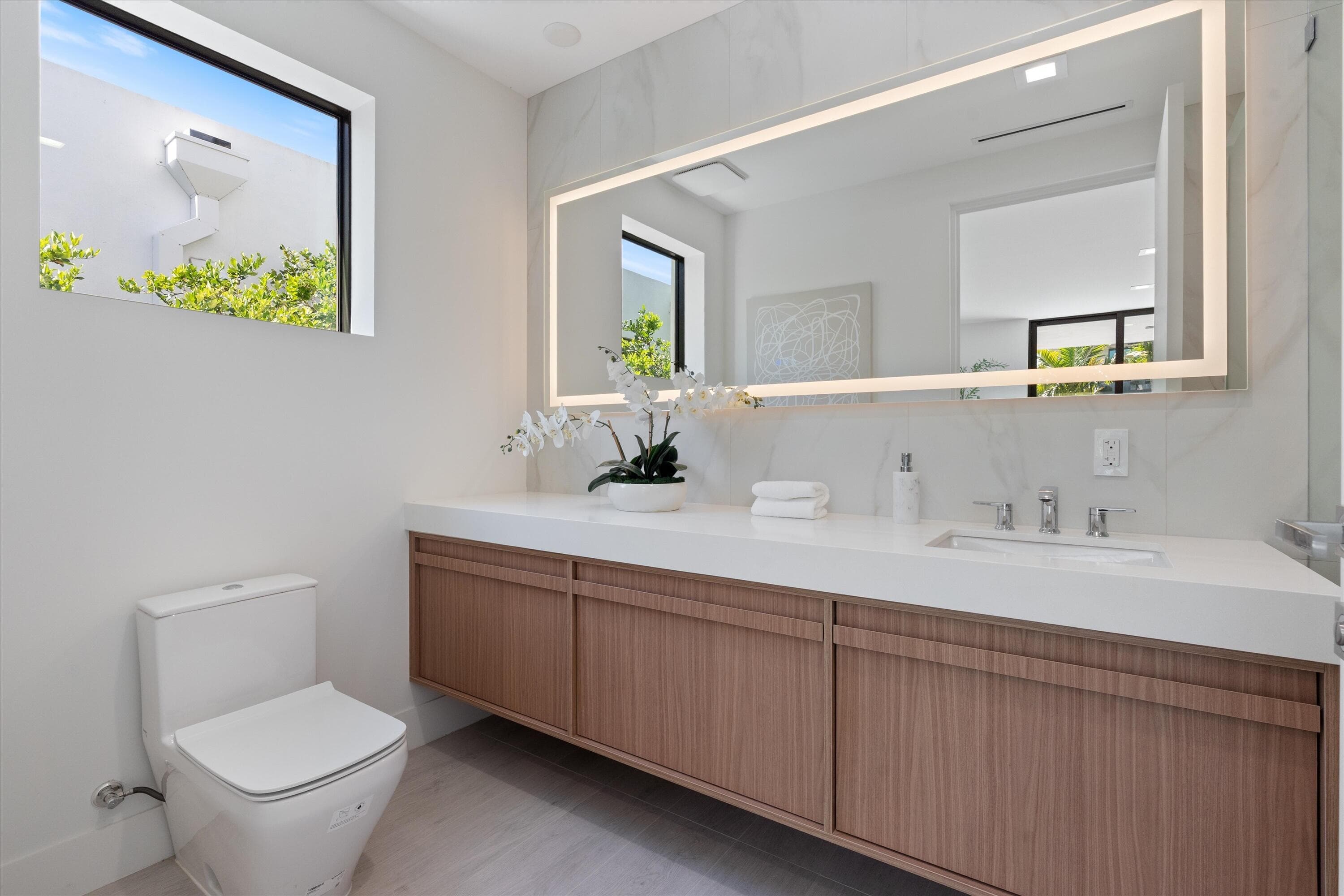 508 NE 9th Avenue, Fort Lauderdale, FL 33301 — photo 25 of 51