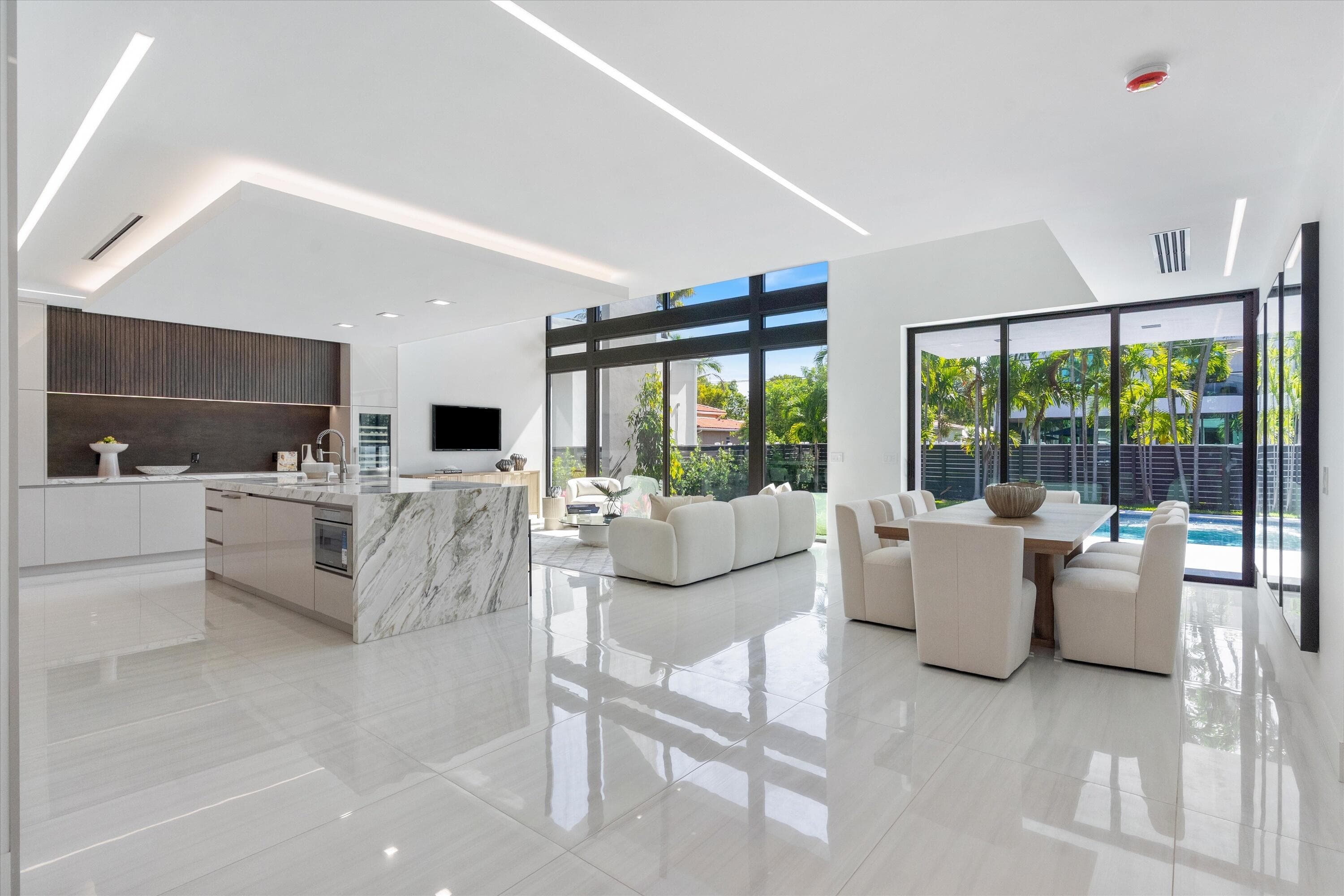 508 NE 9th Avenue, Fort Lauderdale, FL 33301 — photo 11 of 51