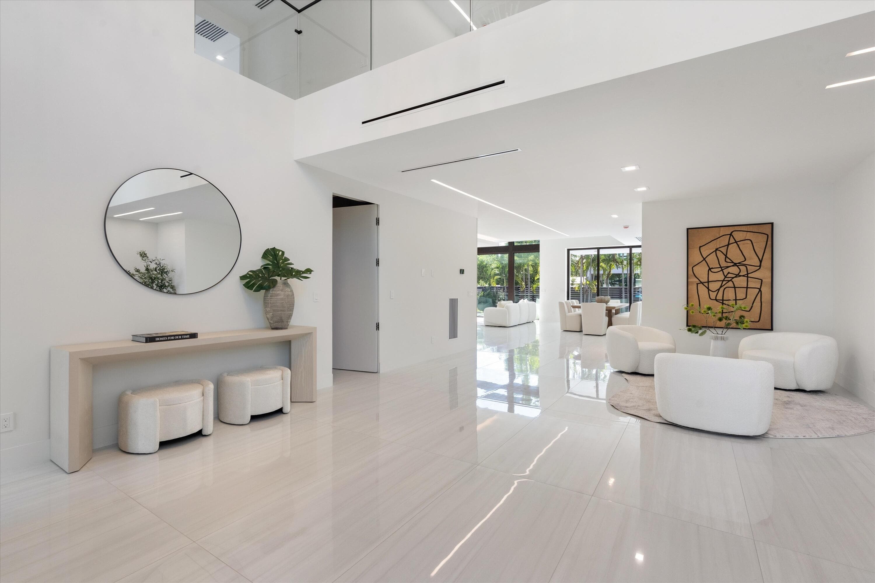 508 NE 9th Avenue, Fort Lauderdale, FL 33301 — photo 8 of 51