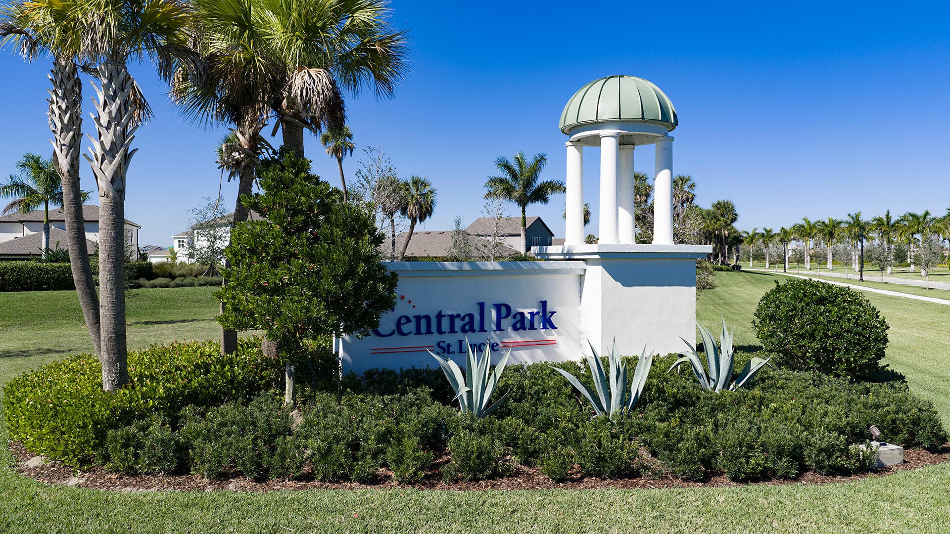 11545 SW Macelli Way, Port St. Lucie, FL 34987 — photo 14 of 30