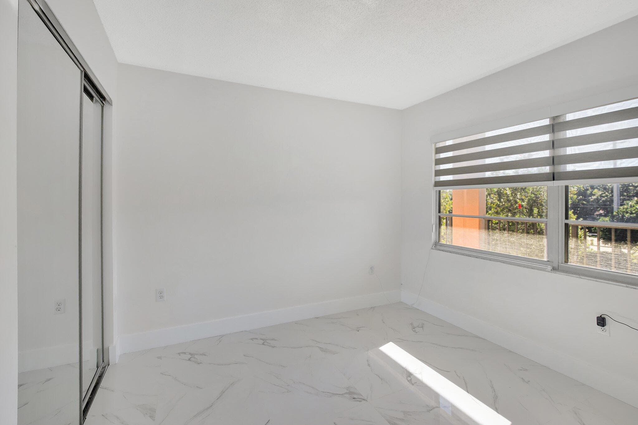 13355 SW 16th Court 309 E, Pembroke Pines, FL 33027 — photo 14 of 45