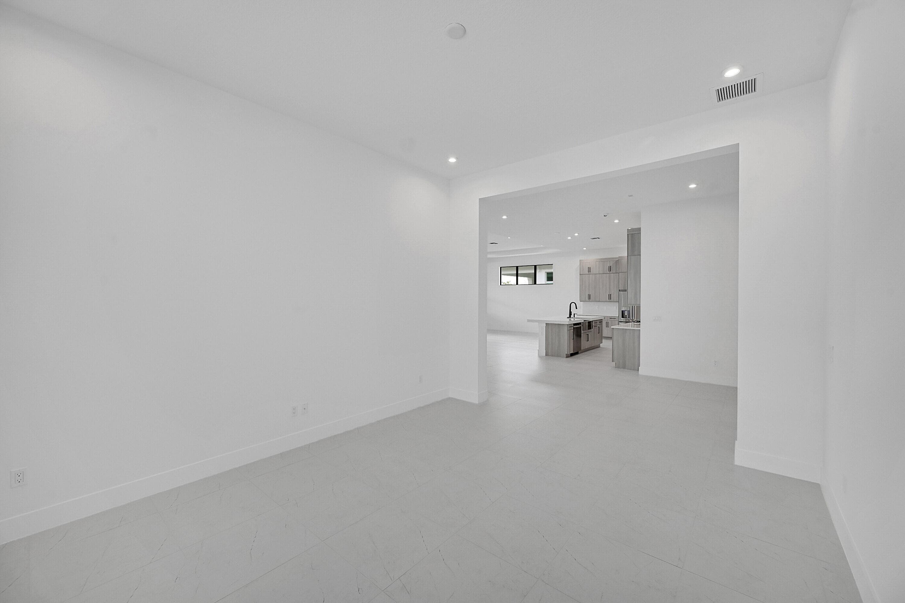 9520 St Germain Drive, Palm Beach Gardens, FL 33412 — photo 18 of 47