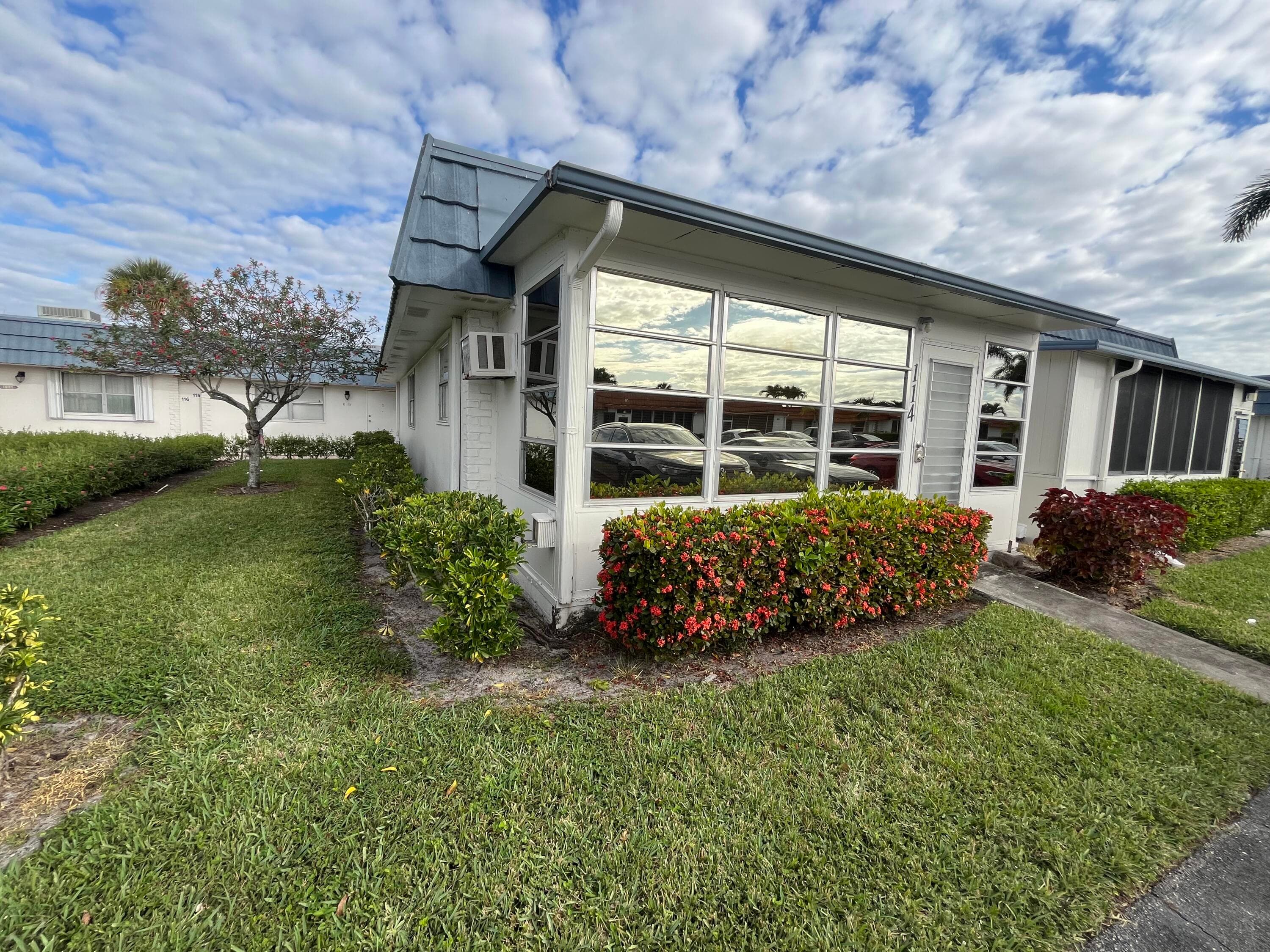 114 Waterford E 114, Delray Beach, FL 33446 — photo 22 of 23