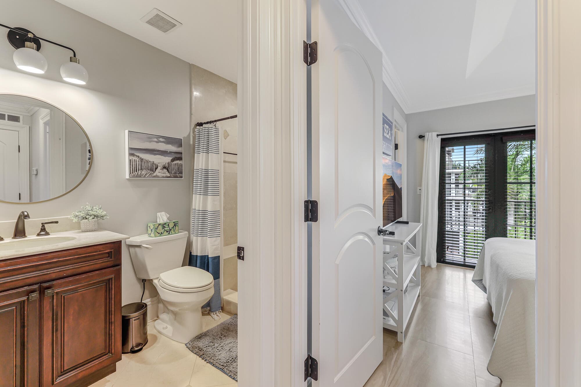 170 Isle Of Venice Drive, Fort Lauderdale, FL 33301 — photo 47 of 103