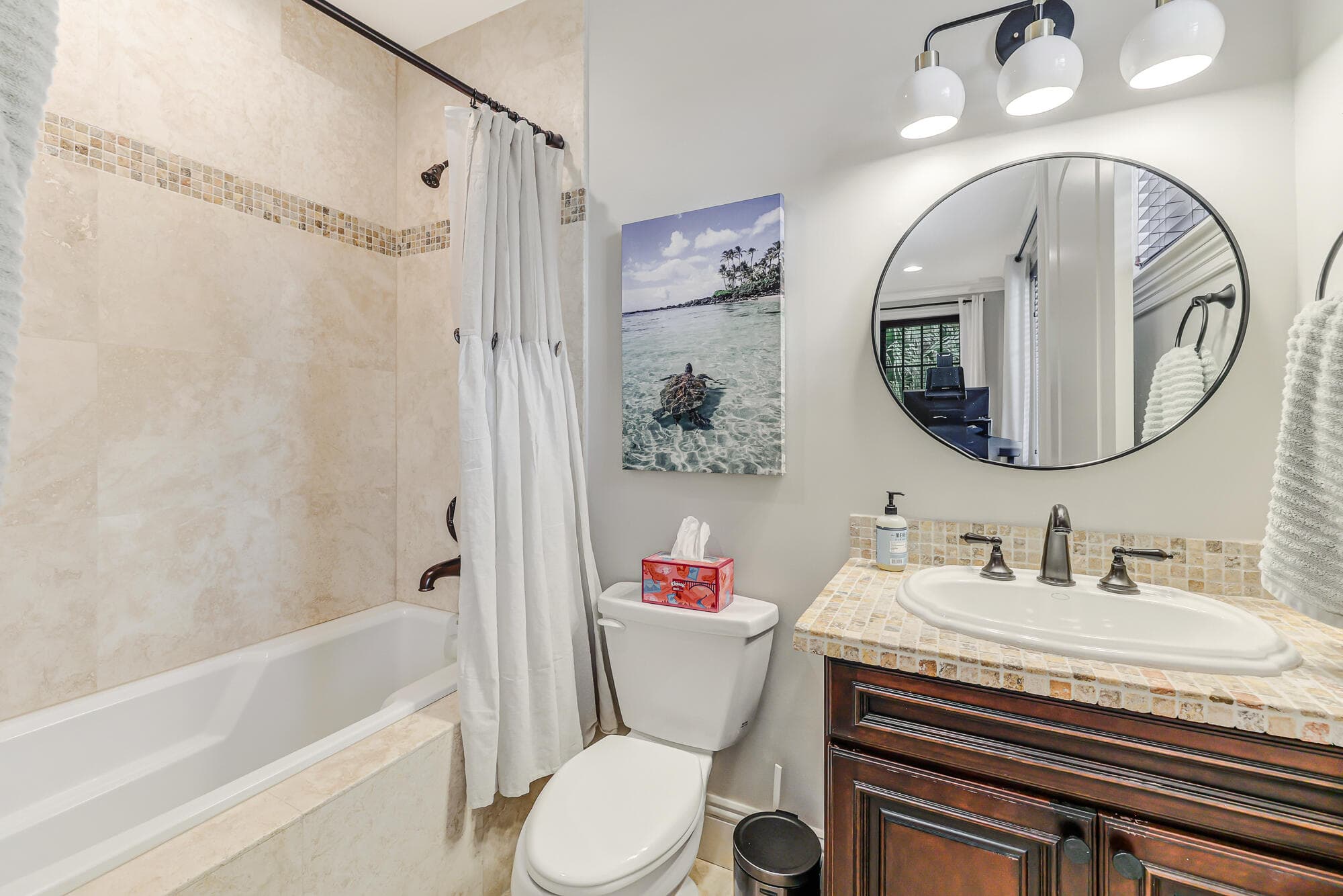 170 Isle Of Venice Drive, Fort Lauderdale, FL 33301 — photo 31 of 103