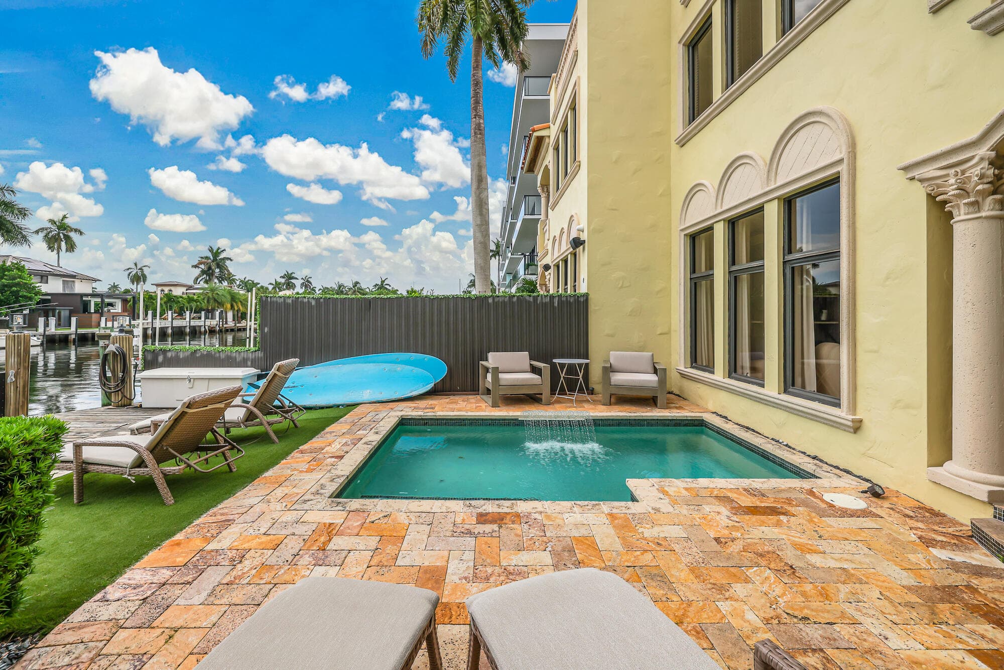 170 Isle Of Venice Drive, Fort Lauderdale, FL 33301 — photo 60 of 103
