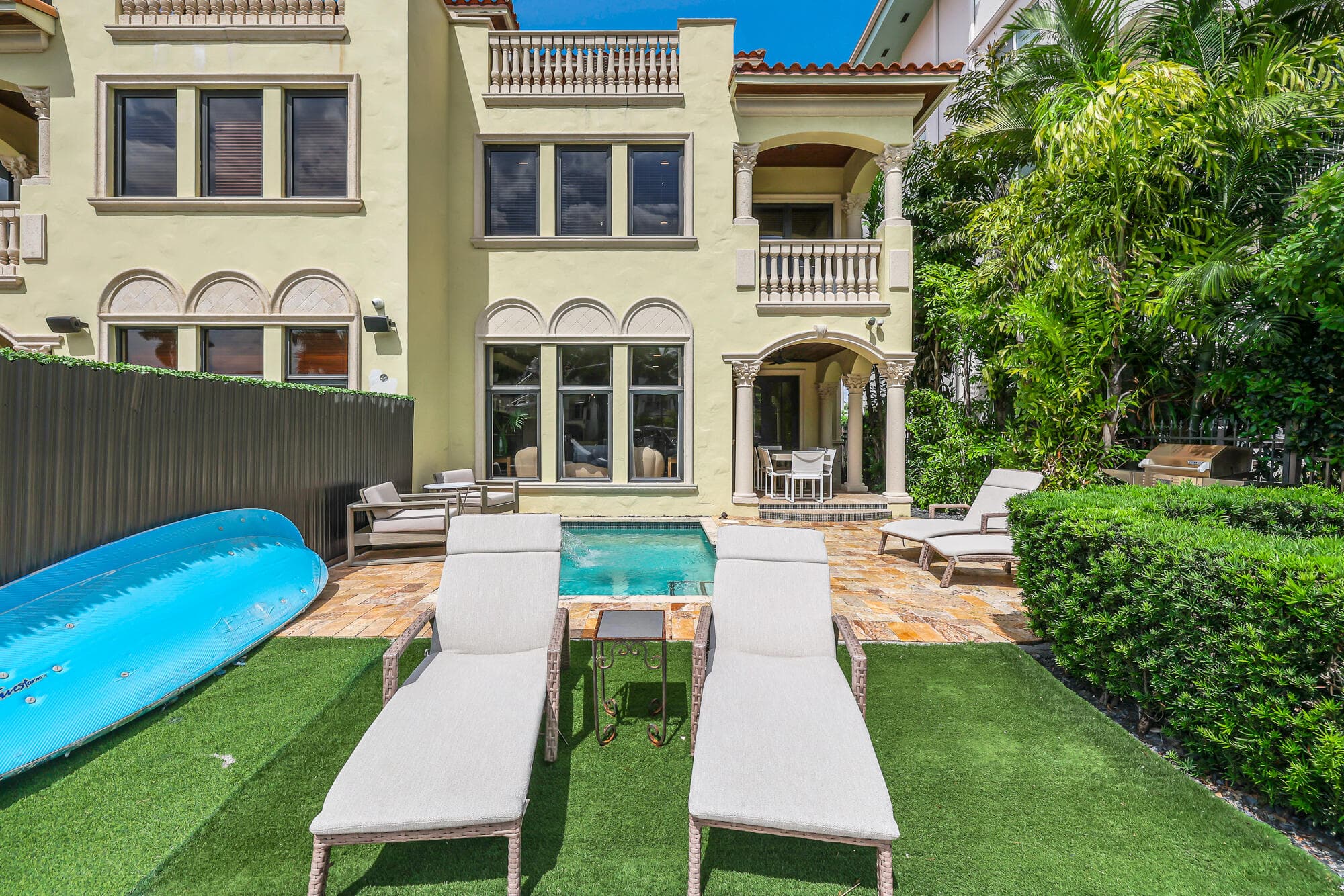 170 Isle Of Venice Drive, Fort Lauderdale, FL 33301 — photo 63 of 103