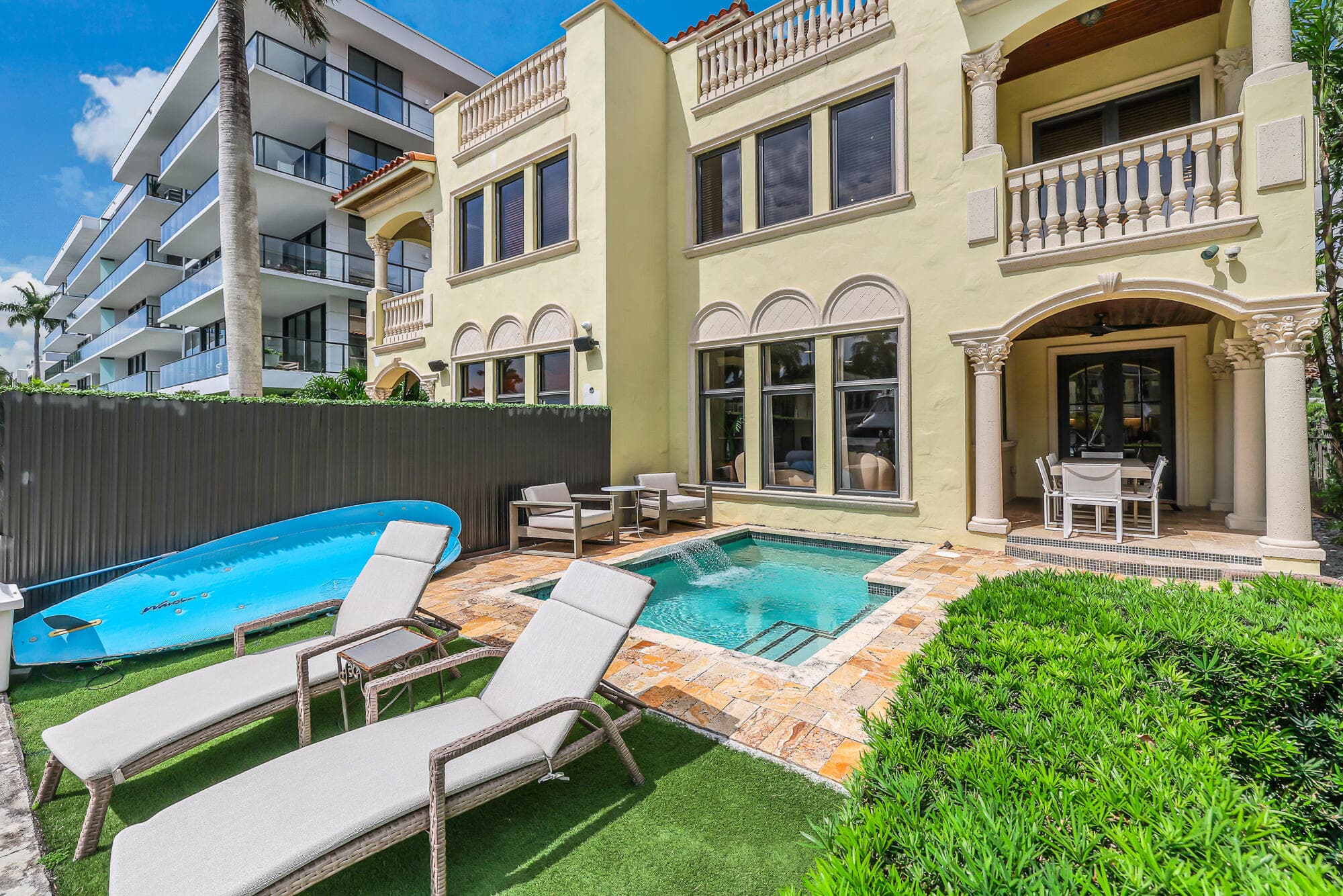 170 Isle Of Venice Drive, Fort Lauderdale, FL 33301 — photo 66 of 103
