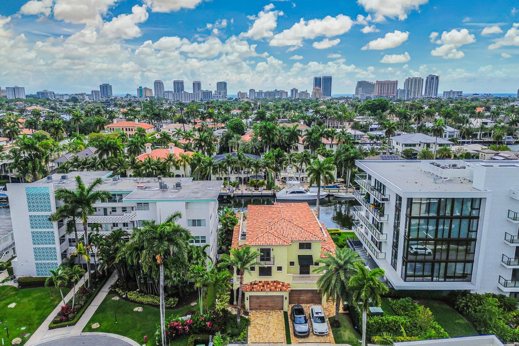 170 Isle Of Venice Drive, Fort Lauderdale, FL 33301 — photo 67 of 103