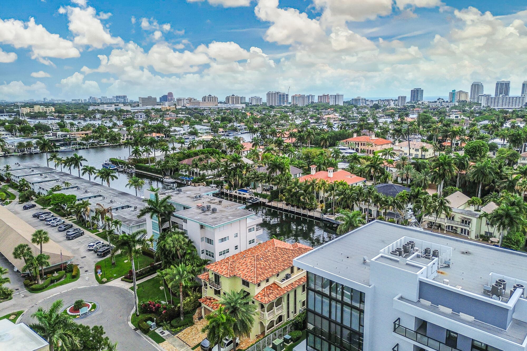 170 Isle Of Venice Drive, Fort Lauderdale, FL 33301 — photo 68 of 103