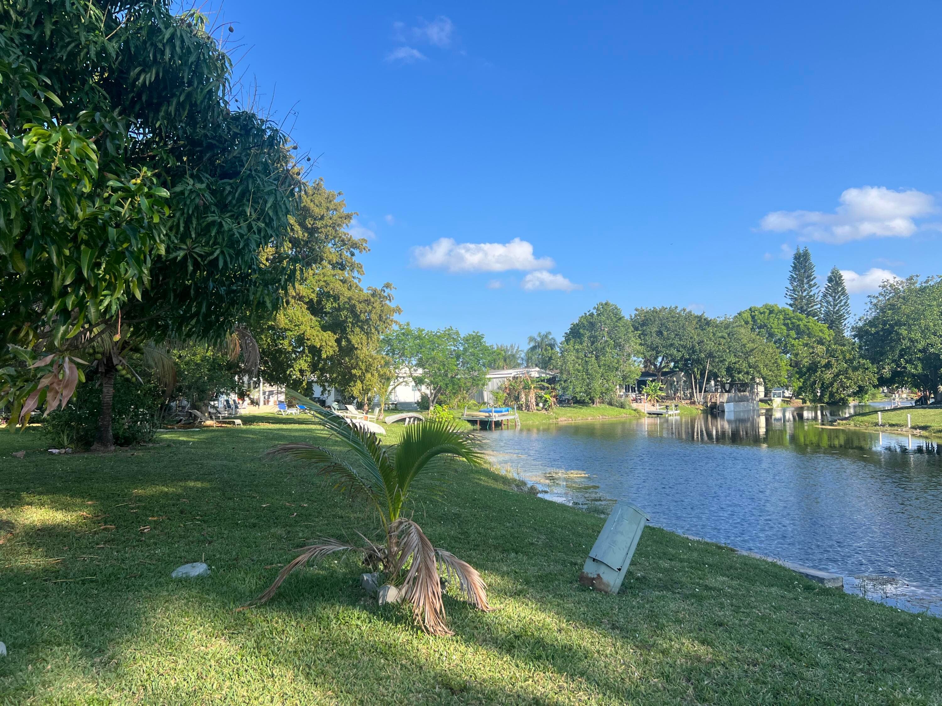 3306 NW 67th Street, Coconut Creek, FL 33073 — photo 31 of 35