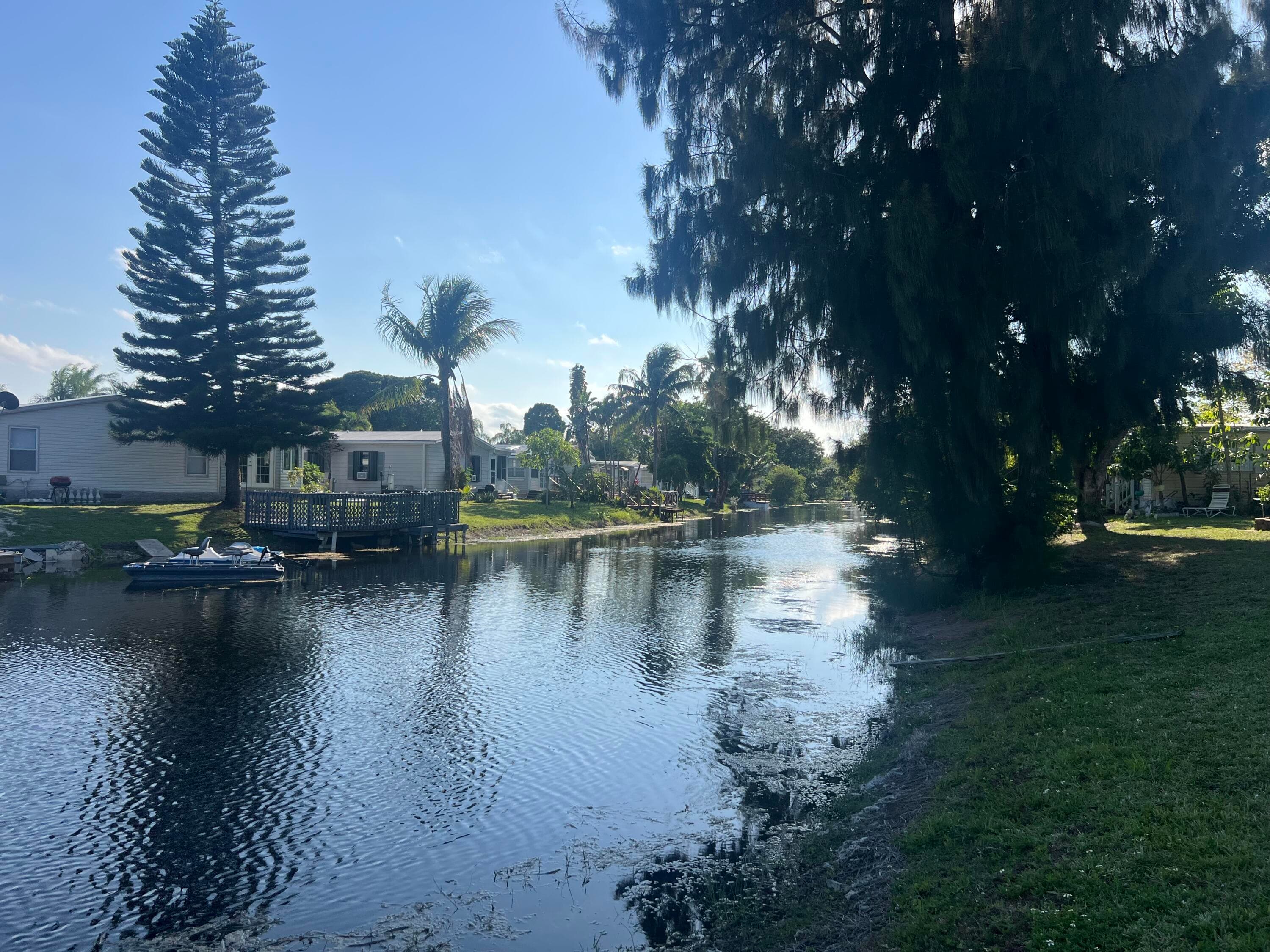 3306 NW 67th Street, Coconut Creek, FL 33073 — photo 33 of 35