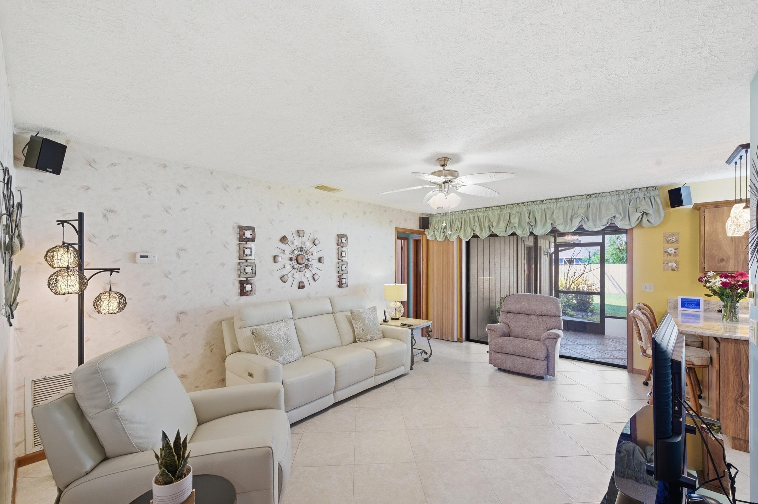 1199 SE Proctor Lane, Port St. Lucie, FL 34983 — photo 21 of 47