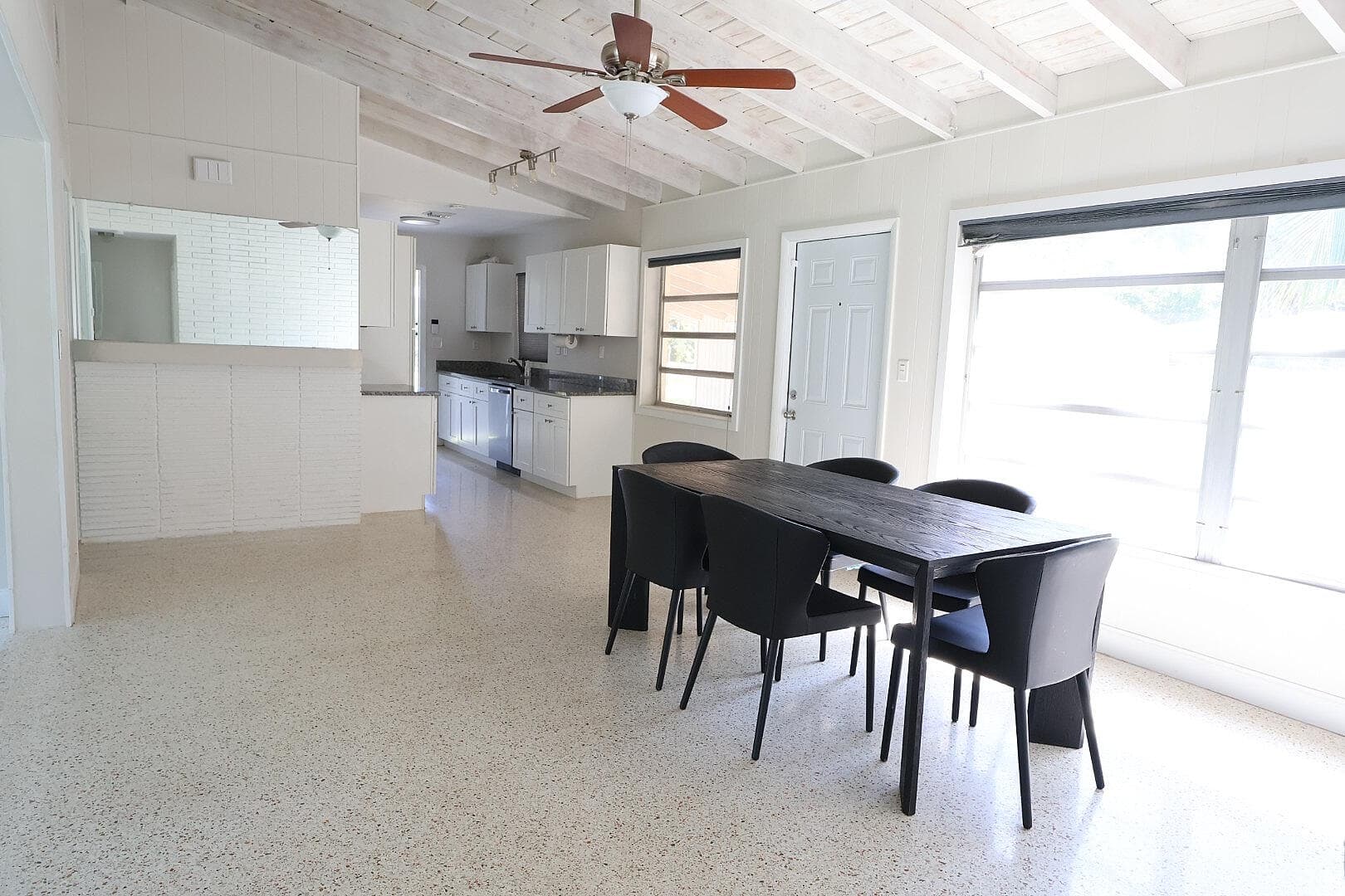 151 Henning Drive, West Palm Beach, FL 33406 — photo 16 of 22
