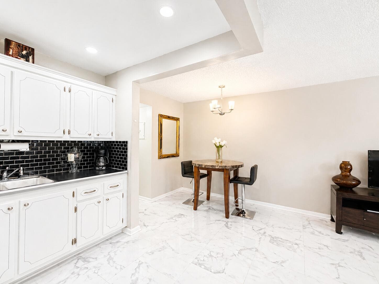 140 Ventnor I, Deerfield Beach, FL 33442 — photo 10 of 43