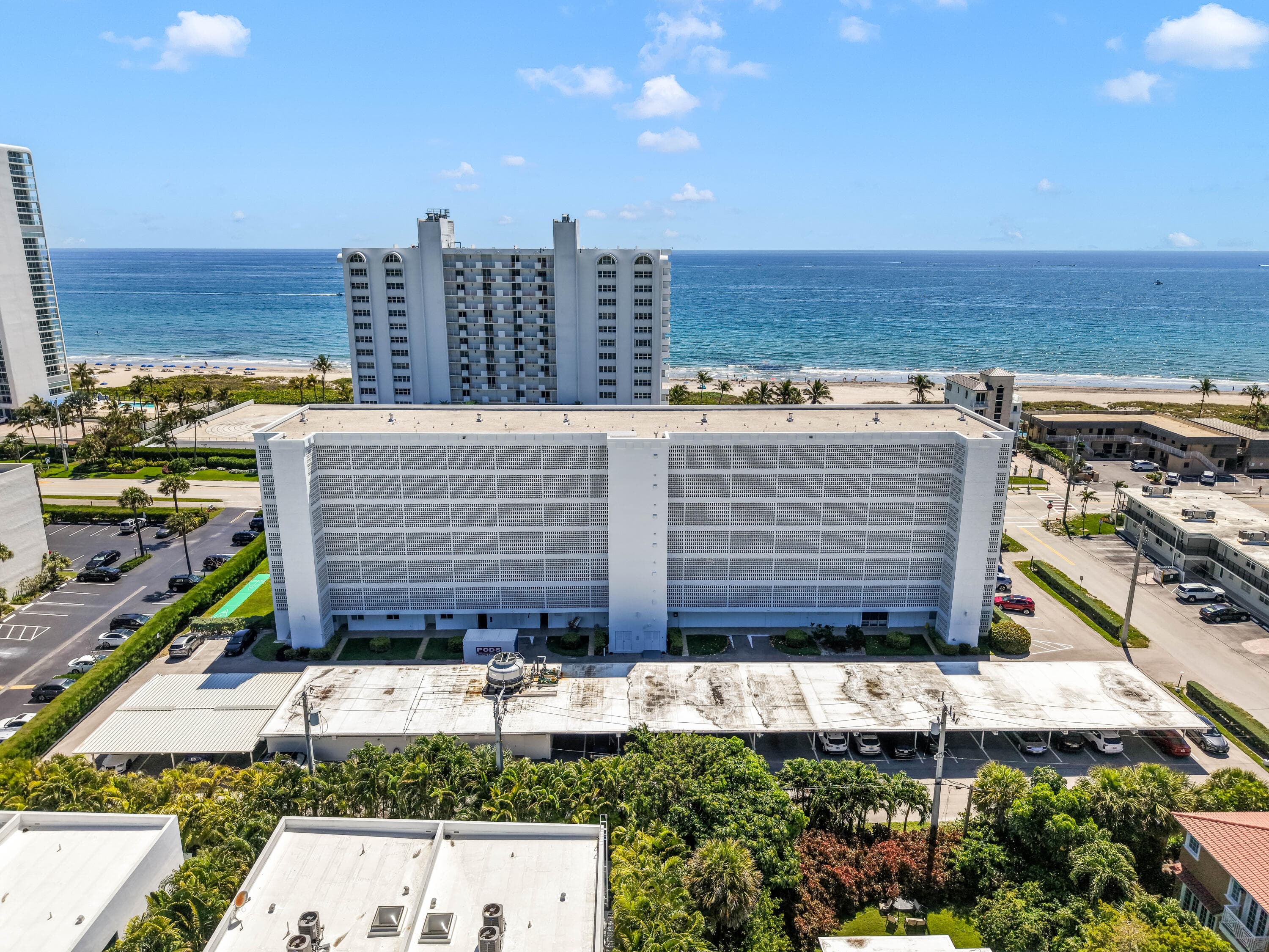 3051 S Ocean Boulevard 2050, Boca Raton, FL 33432 — photo 43 of 45