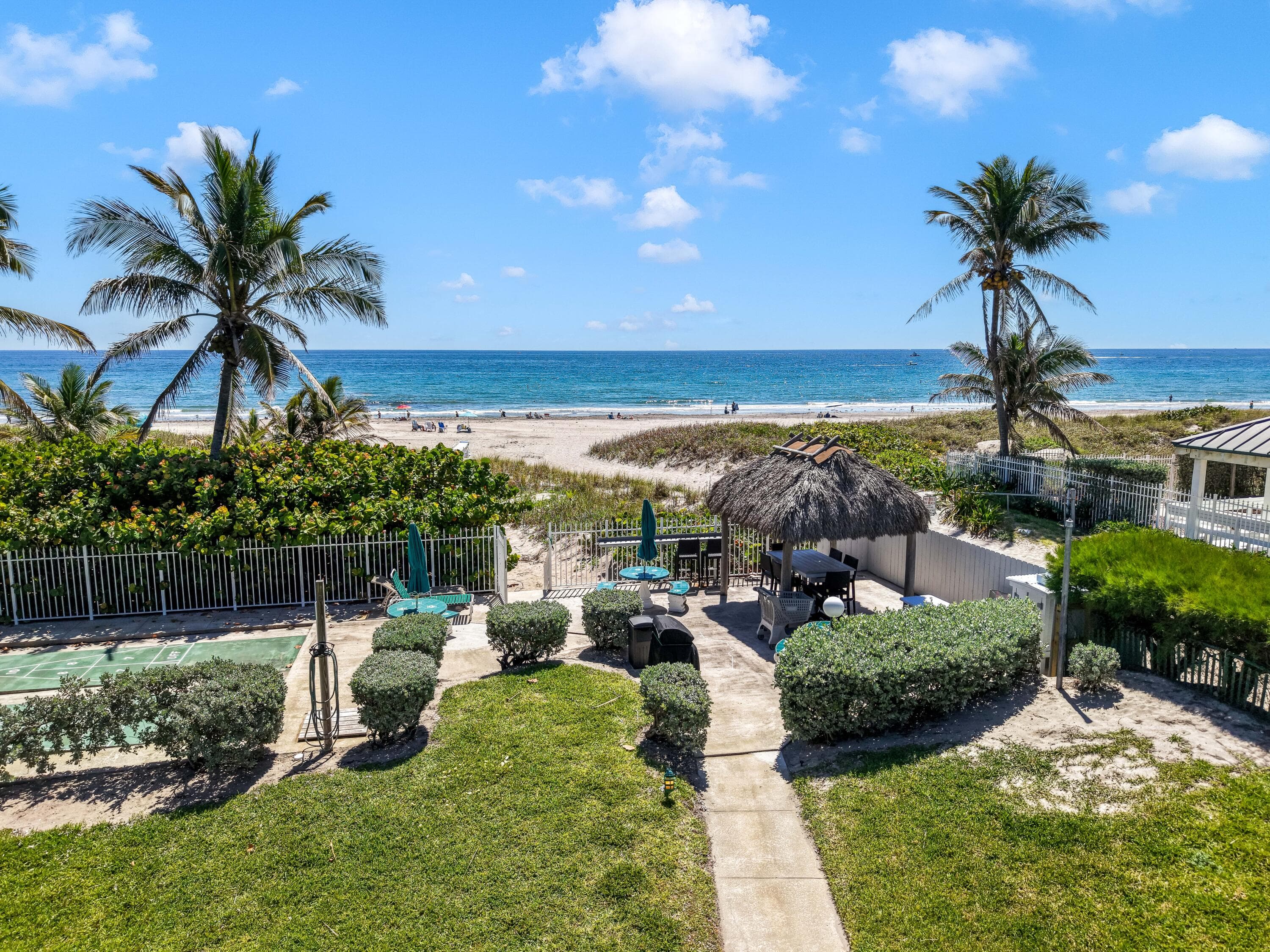 3051 S Ocean Boulevard 2050, Boca Raton, FL 33432 — photo 2 of 45