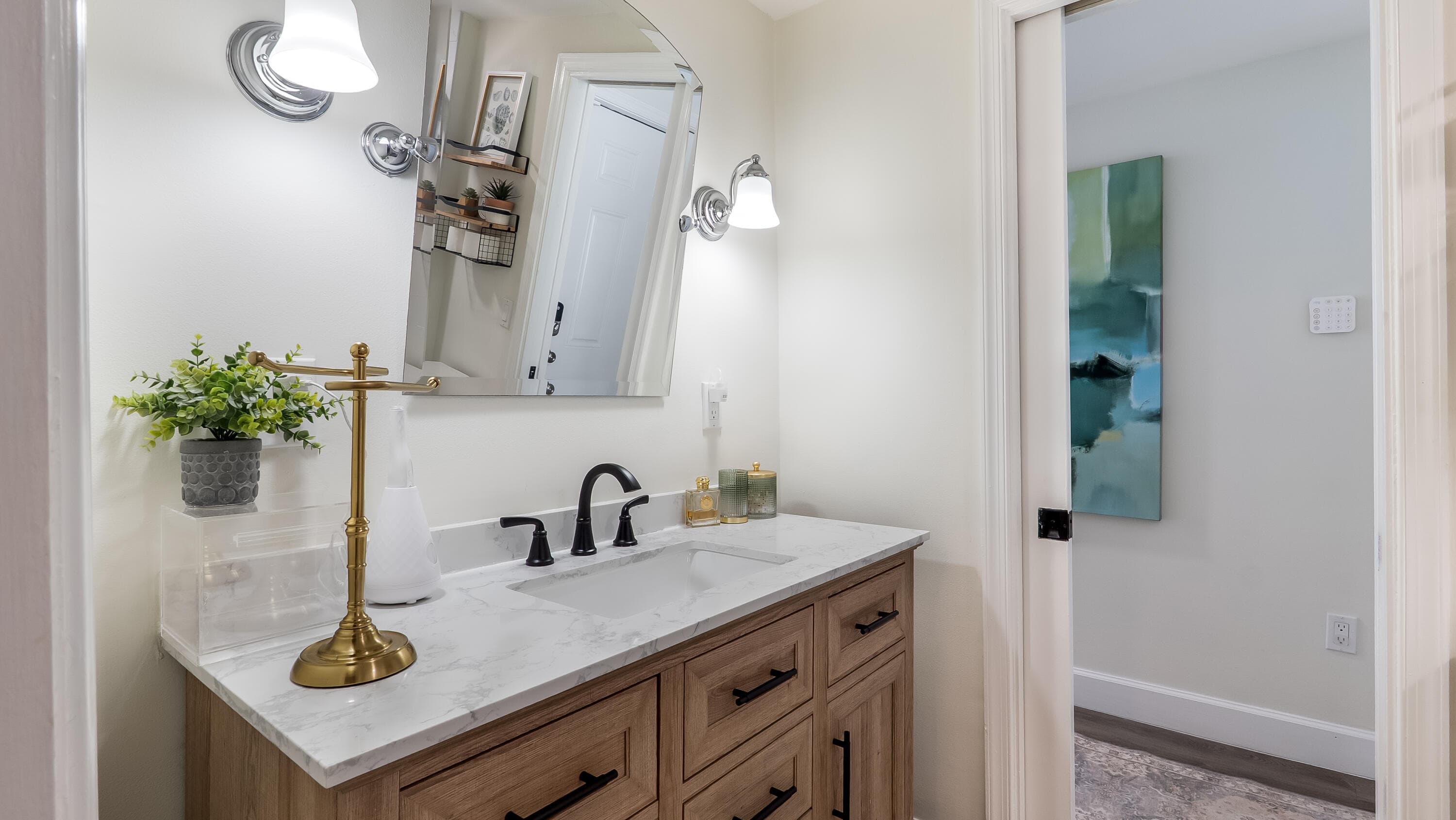 3051 S Ocean Boulevard 2050, Boca Raton, FL 33432 — photo 33 of 45