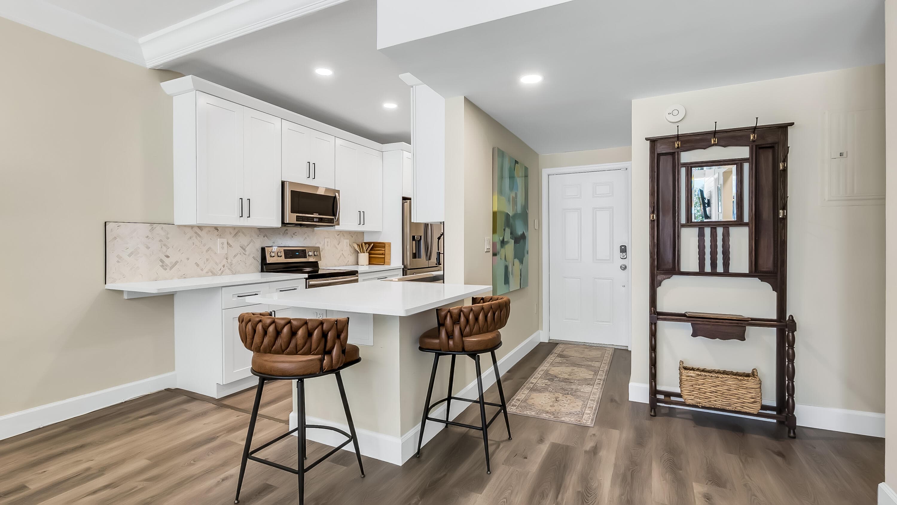 3051 S Ocean Boulevard 2050, Boca Raton, FL 33432 — photo 5 of 45
