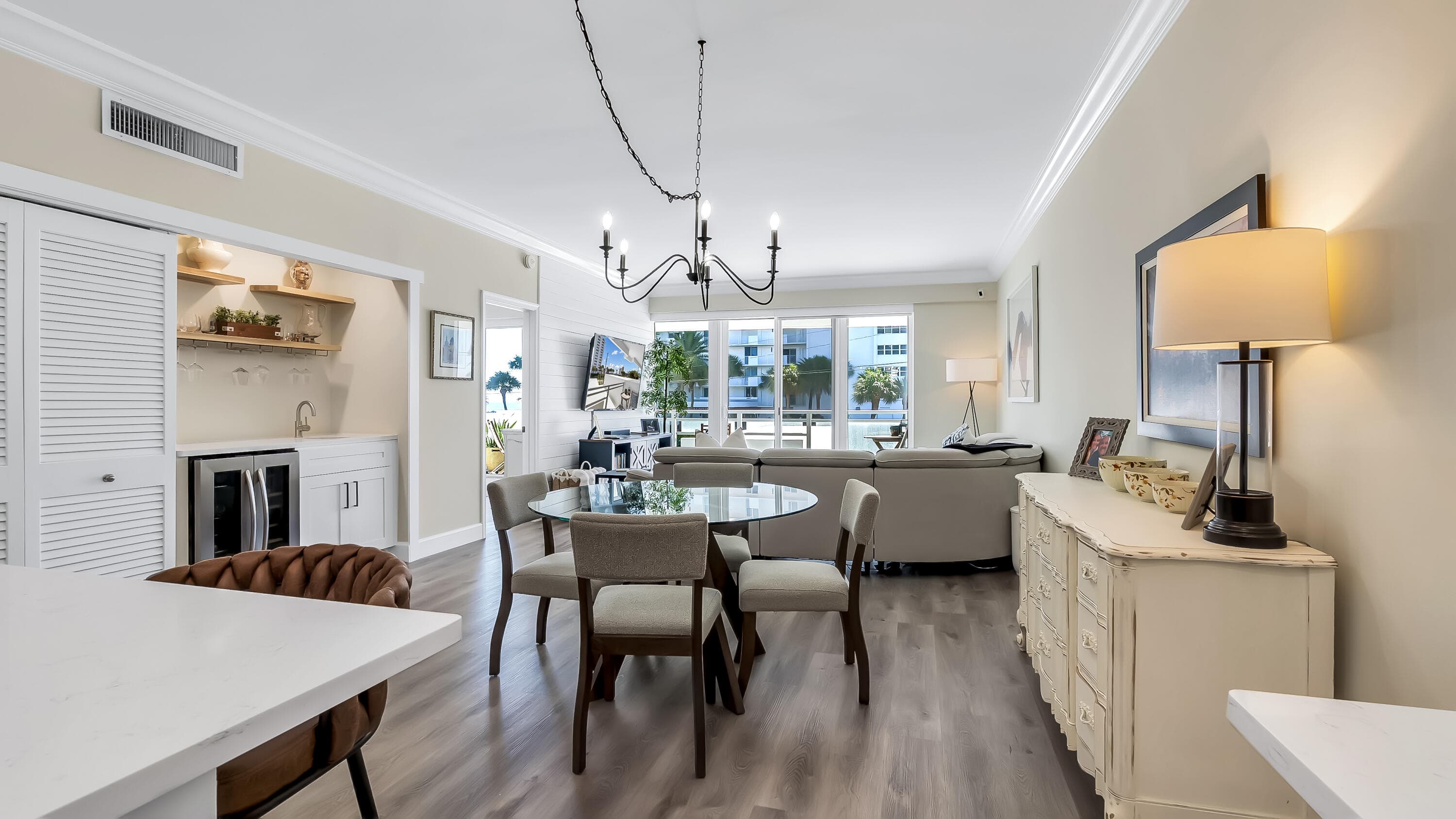 3051 S Ocean Boulevard 2050, Boca Raton, FL 33432 — photo 10 of 45
