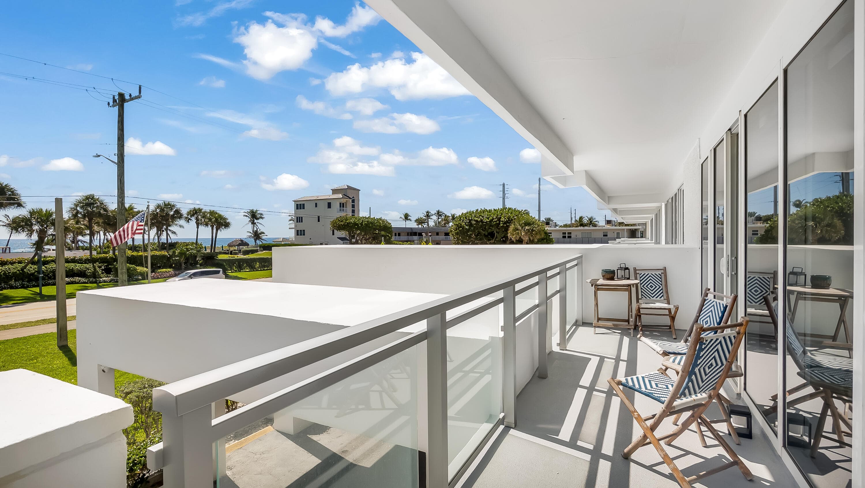 3051 S Ocean Boulevard 2050, Boca Raton, FL 33432 — photo 36 of 45