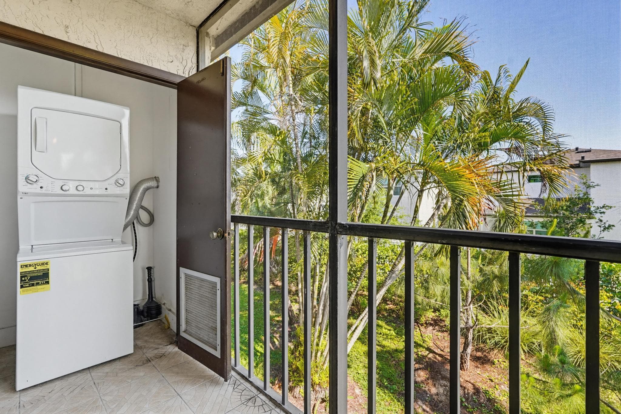 7245 Golf Colony Court 204, Lake Worth, FL 33467 — photo 17 of 22