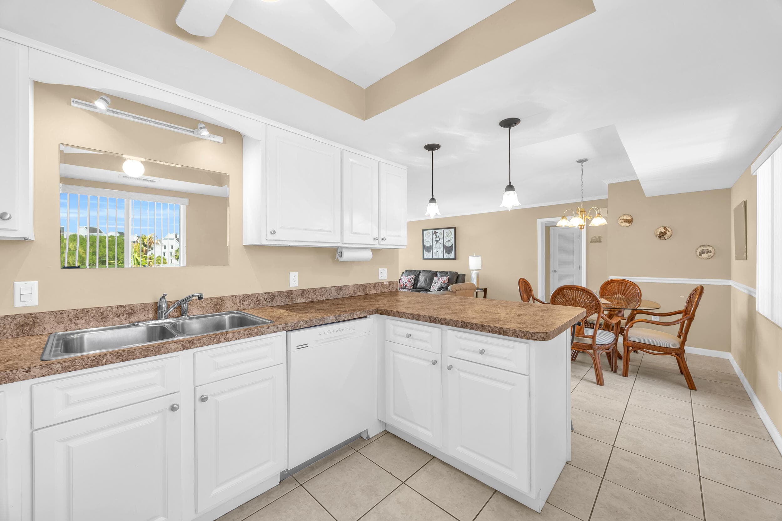 2400 S Ocean Drive 7636, Fort Pierce, FL 34949 — photo 8 of 51