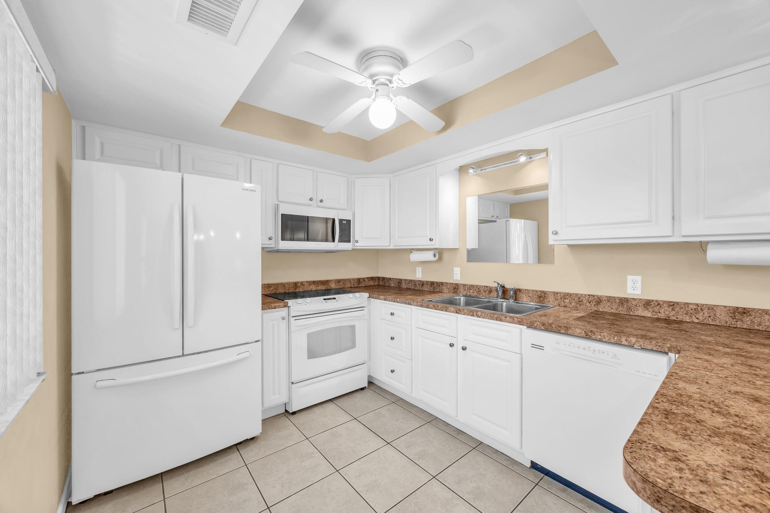 2400 S Ocean Drive 7636, Fort Pierce, FL 34949 — photo 9 of 51