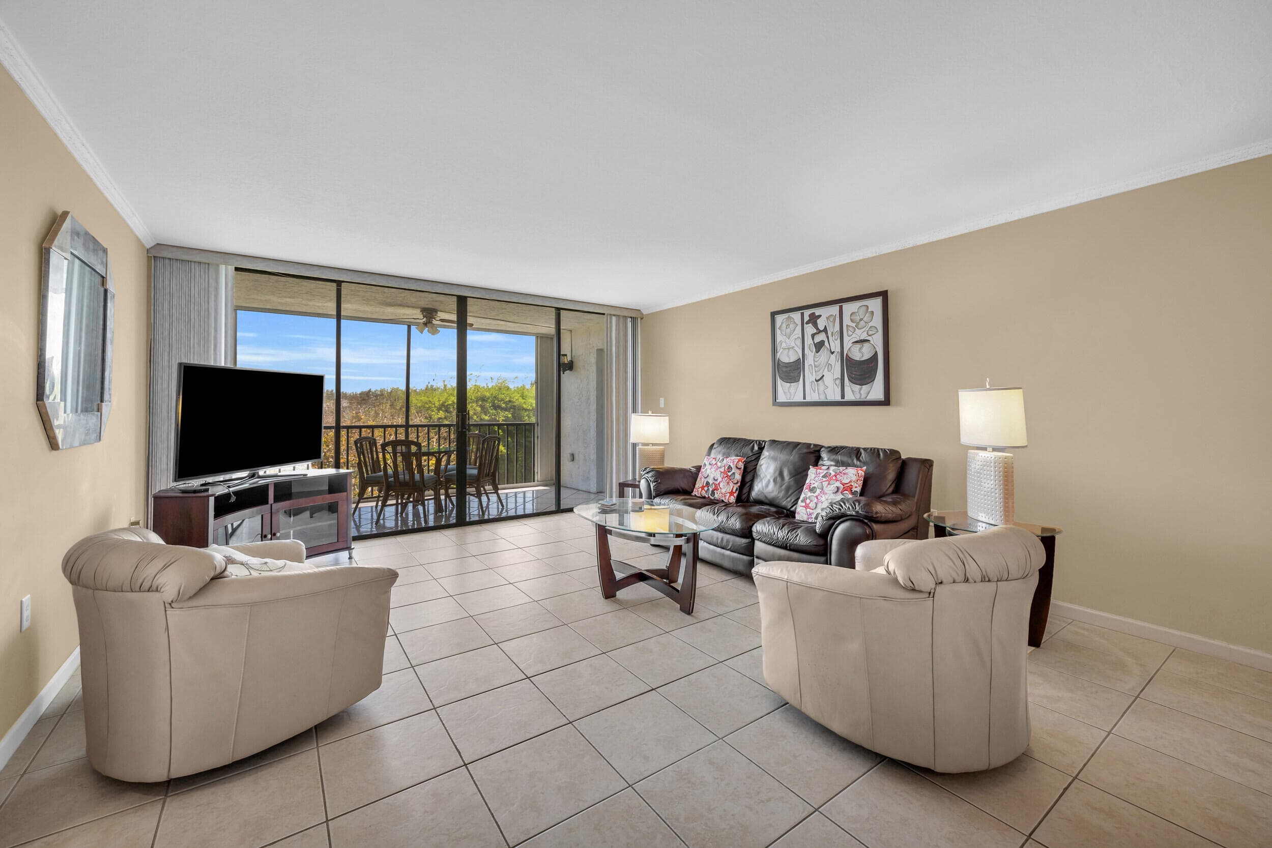 2400 S Ocean Drive 7636, Fort Pierce, FL 34949 — photo 10 of 51