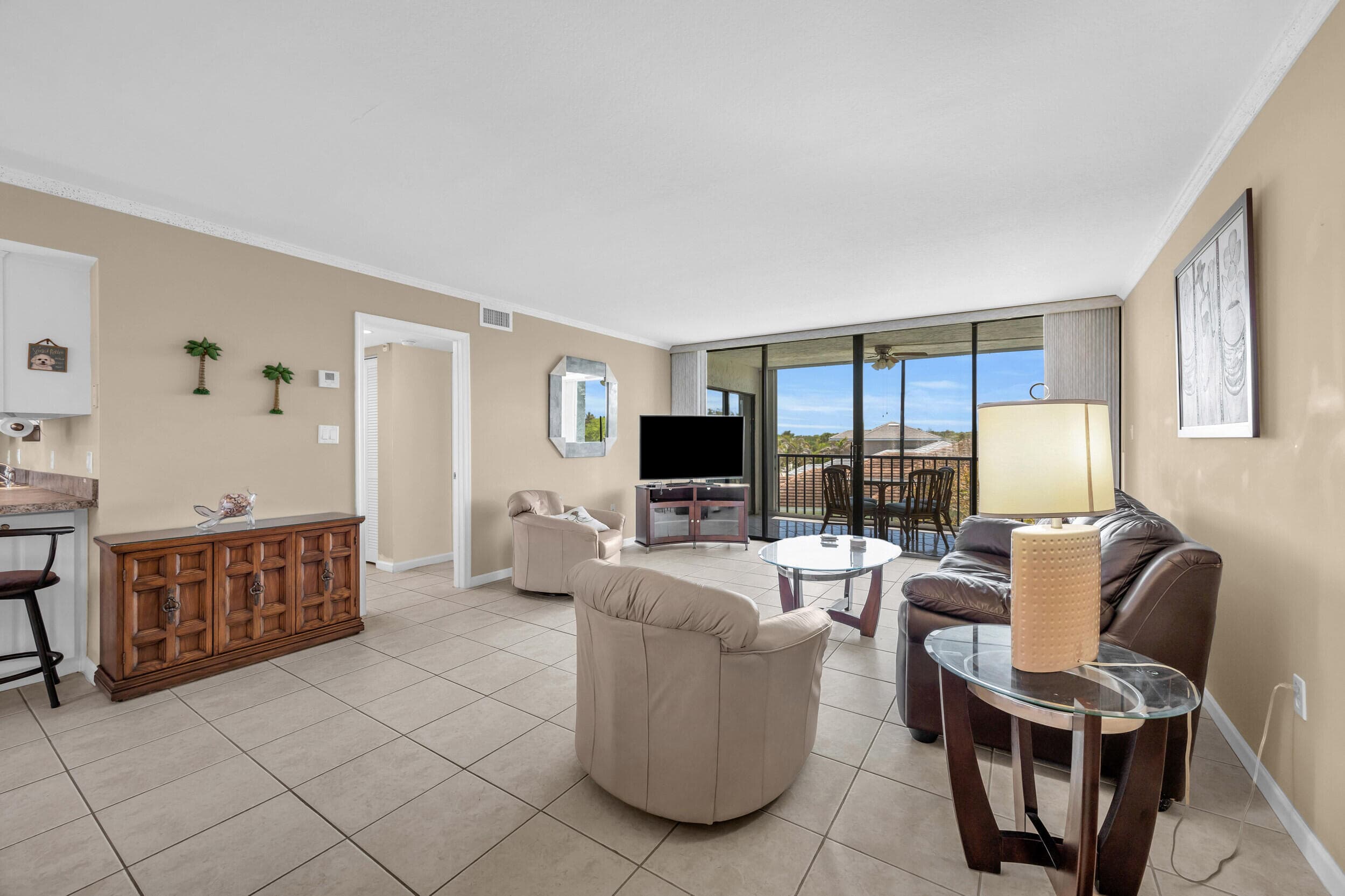 2400 S Ocean Drive 7636, Fort Pierce, FL 34949 — photo 11 of 51