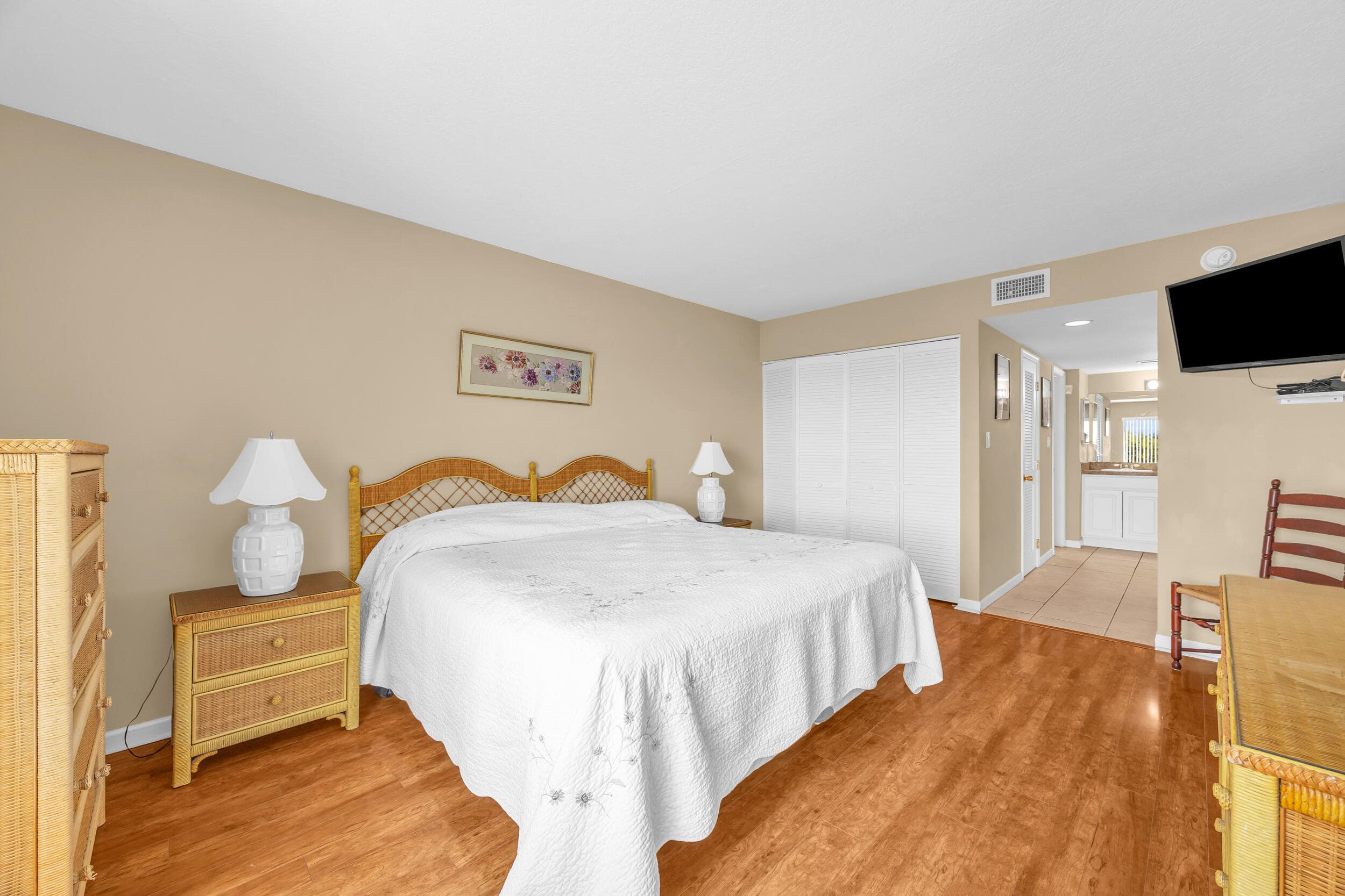 2400 S Ocean Drive 7636, Fort Pierce, FL 34949 — photo 18 of 51