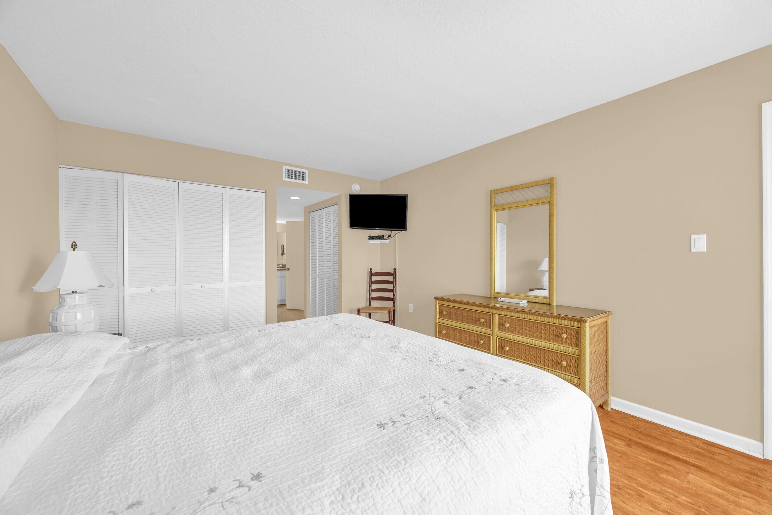 2400 S Ocean Drive 7636, Fort Pierce, FL 34949 — photo 20 of 51