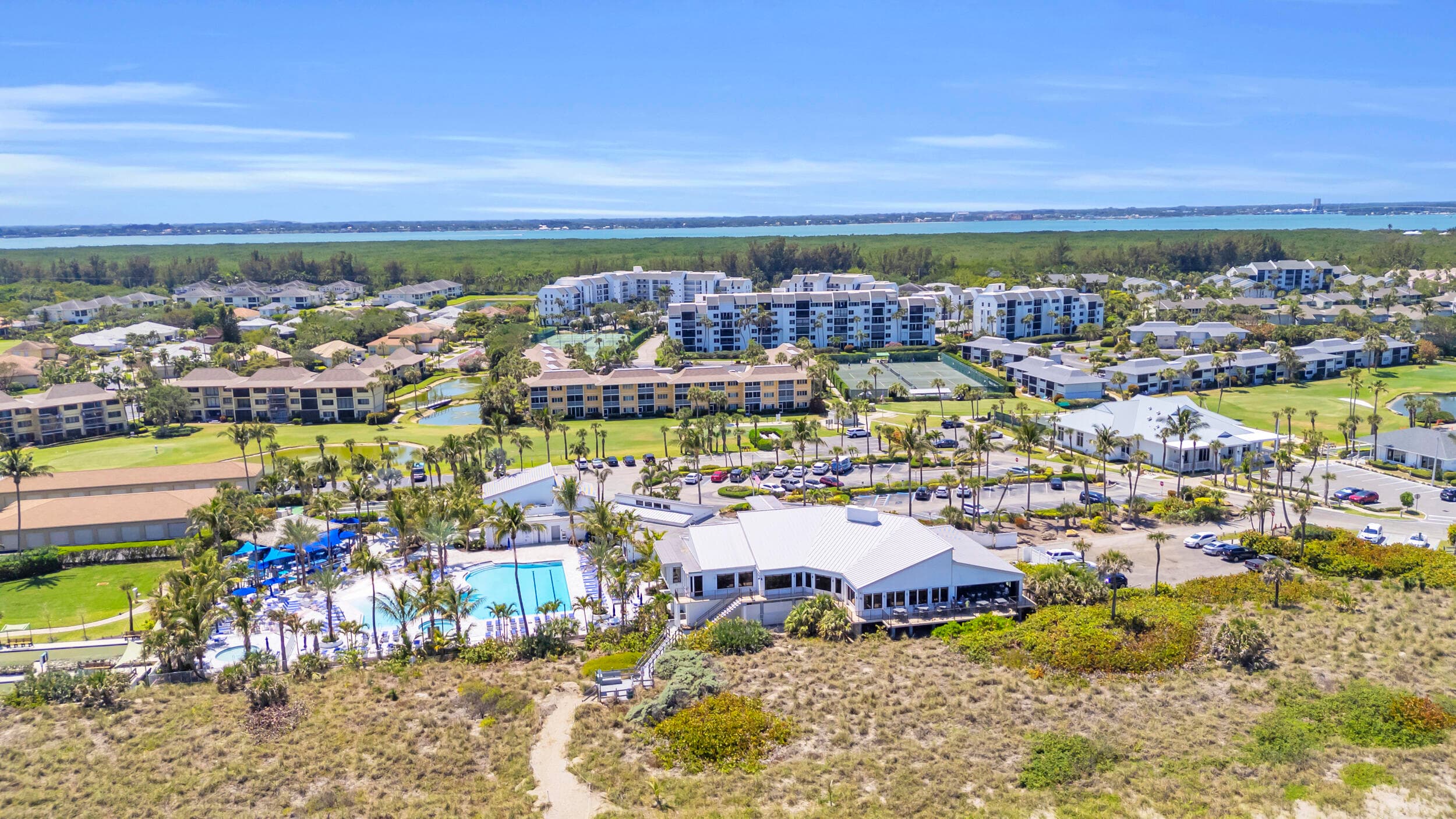 2400 S Ocean Drive 7636, Fort Pierce, FL 34949 — photo 41 of 51