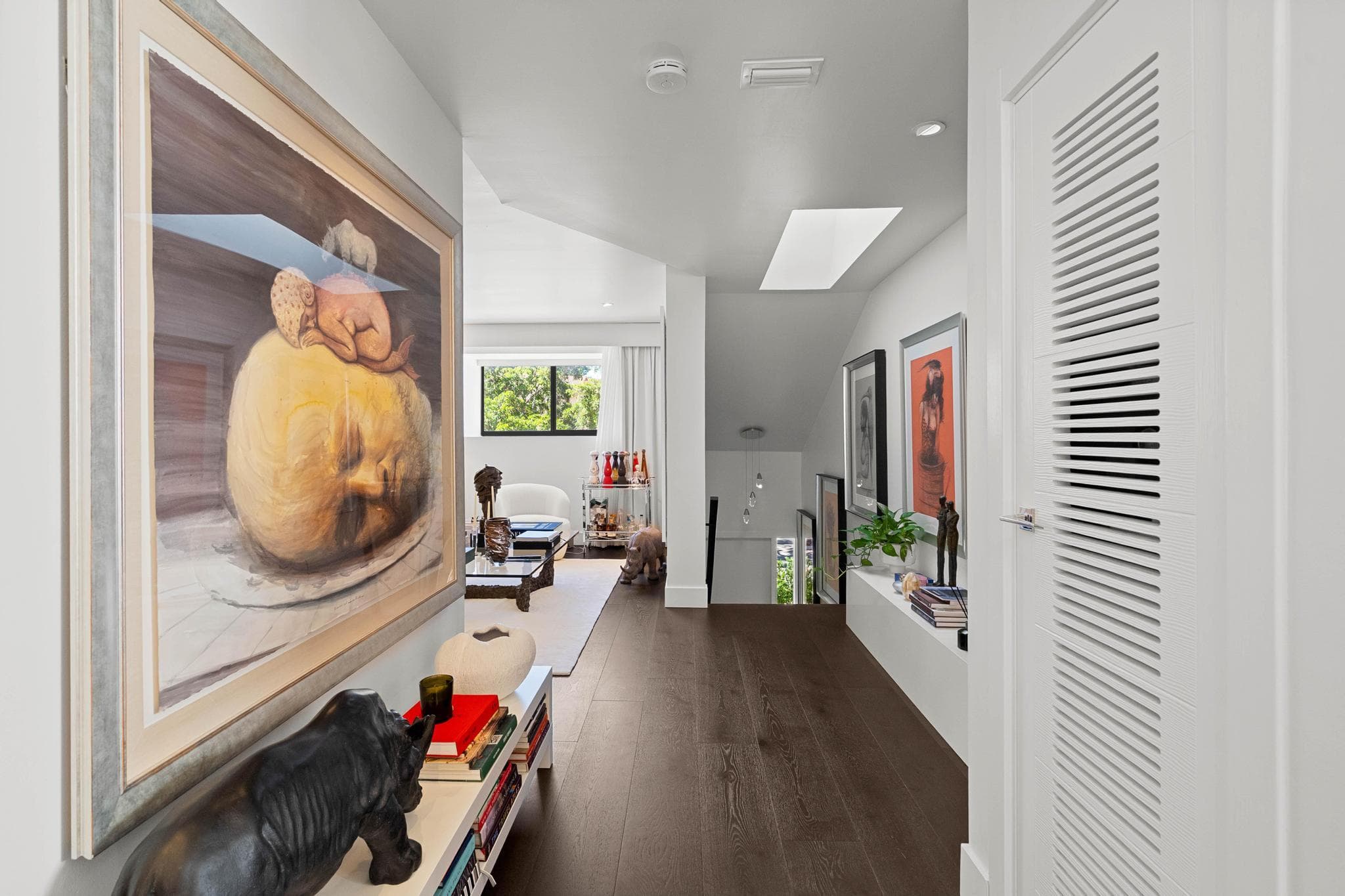 3400 Water Oak Drive 1501, Hollywood, FL 33021 — photo 10 of 55