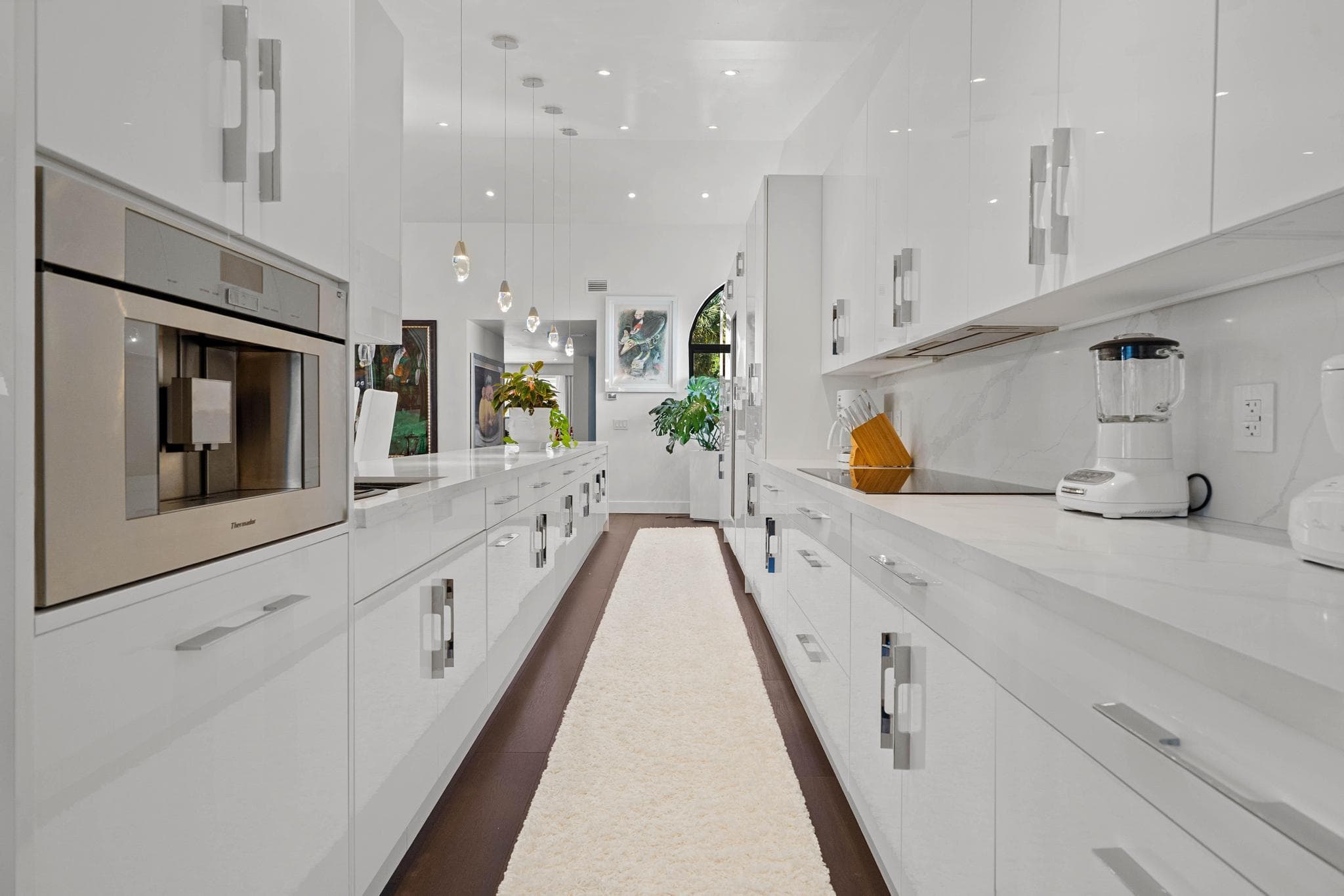 3400 Water Oak Drive 1501, Hollywood, FL 33021 — photo 26 of 55