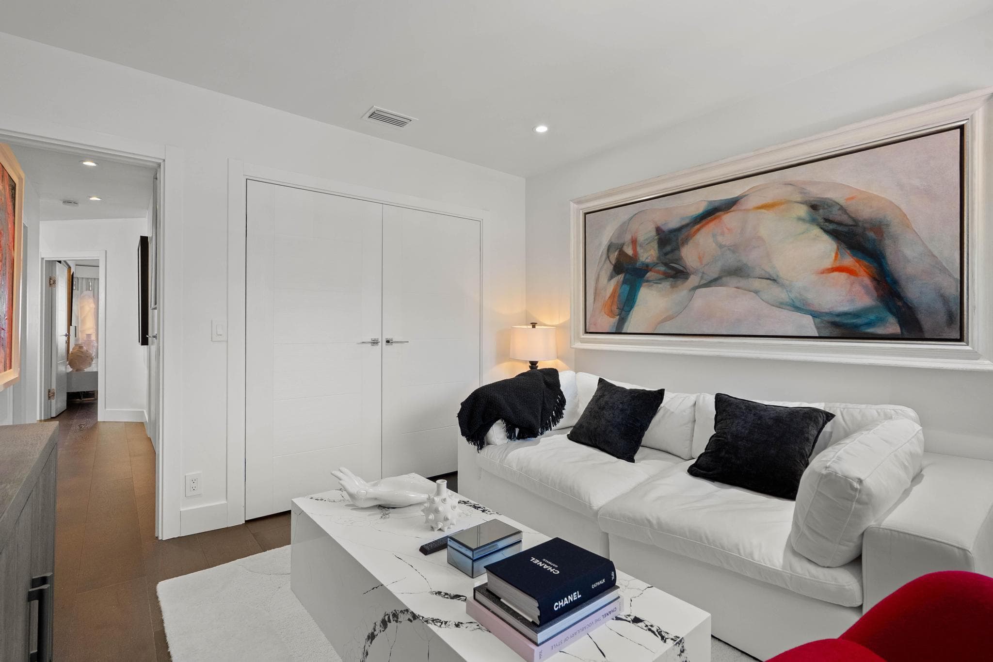 3400 Water Oak Drive 1501, Hollywood, FL 33021 — photo 35 of 55