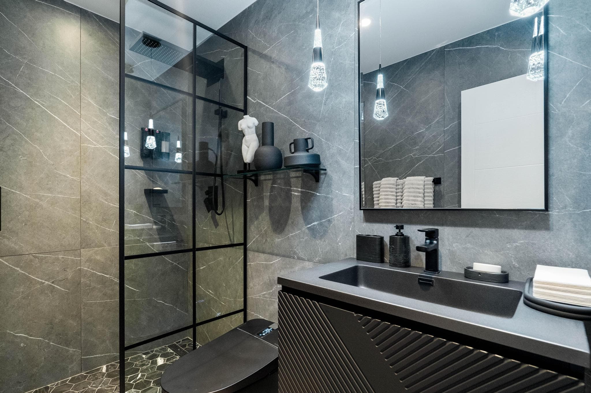 3400 Water Oak Drive 1501, Hollywood, FL 33021 — photo 40 of 55