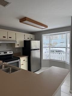 1845 NE 15th Avenue, Fort Lauderdale, FL 33305 — photo 15 of 44