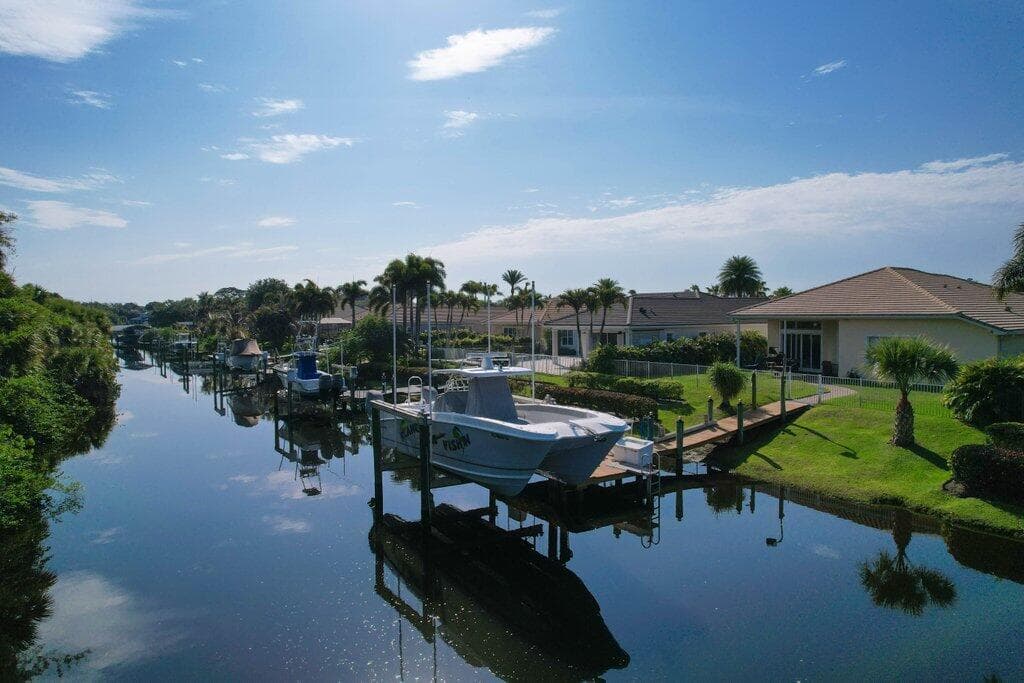 479 SW Lost River Road, Stuart, FL 34997 — photo 8 of 53