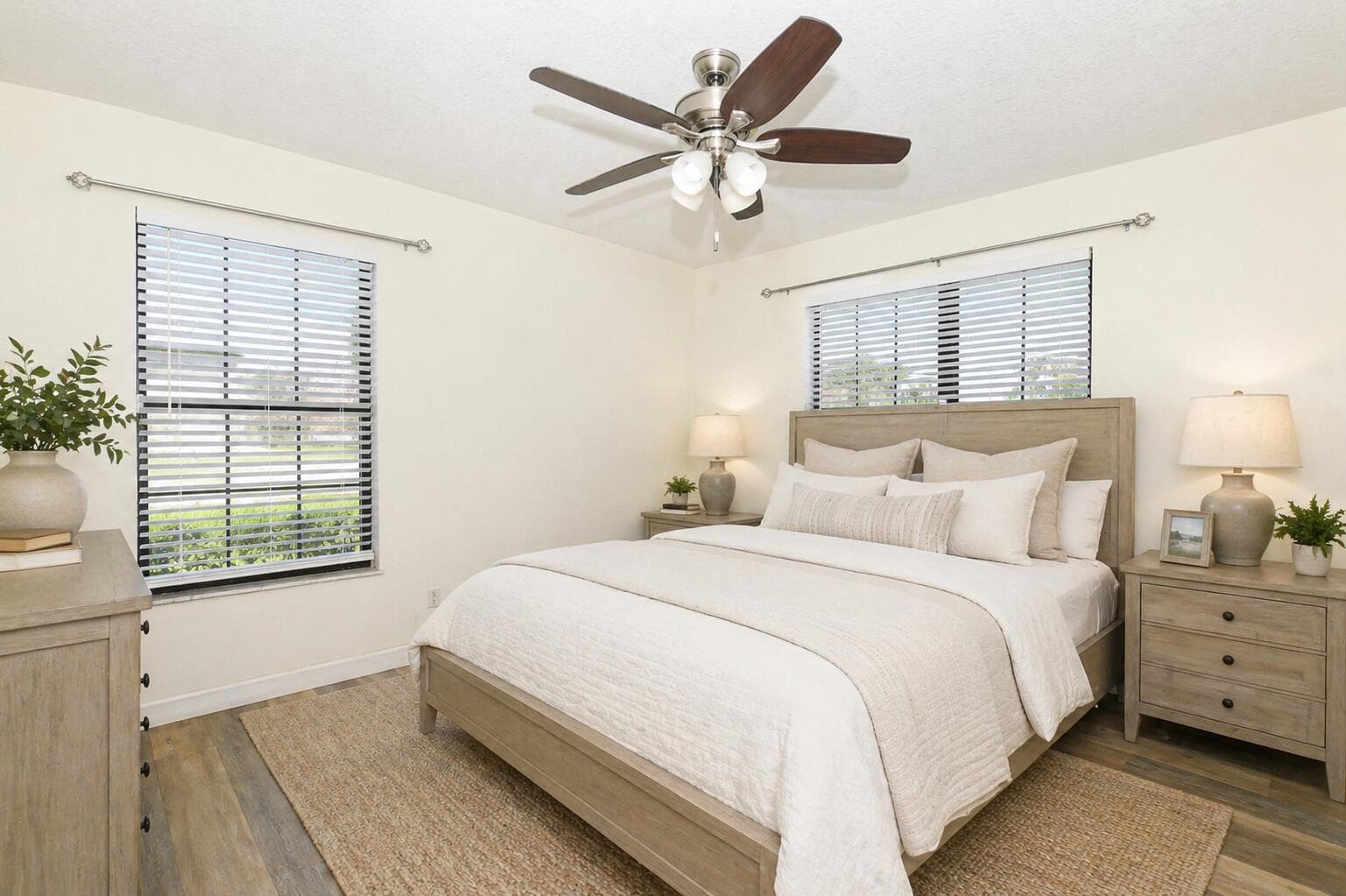 764 SE Evergreen Terrace, Port St. Lucie, FL 34983 — photo 19 of 36