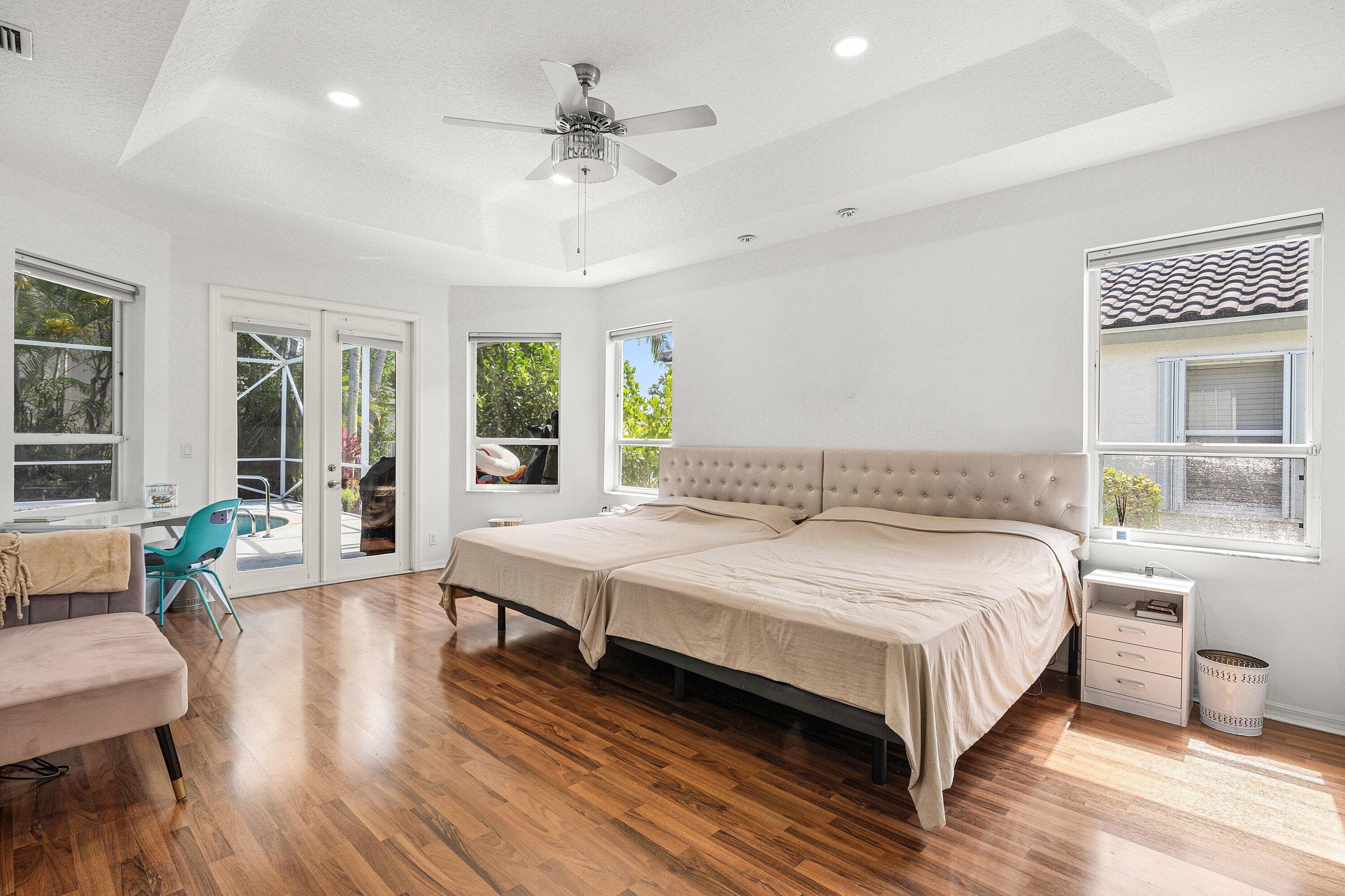 12629 Torbay Drive, Boca Raton, FL 33428 — photo 16 of 49