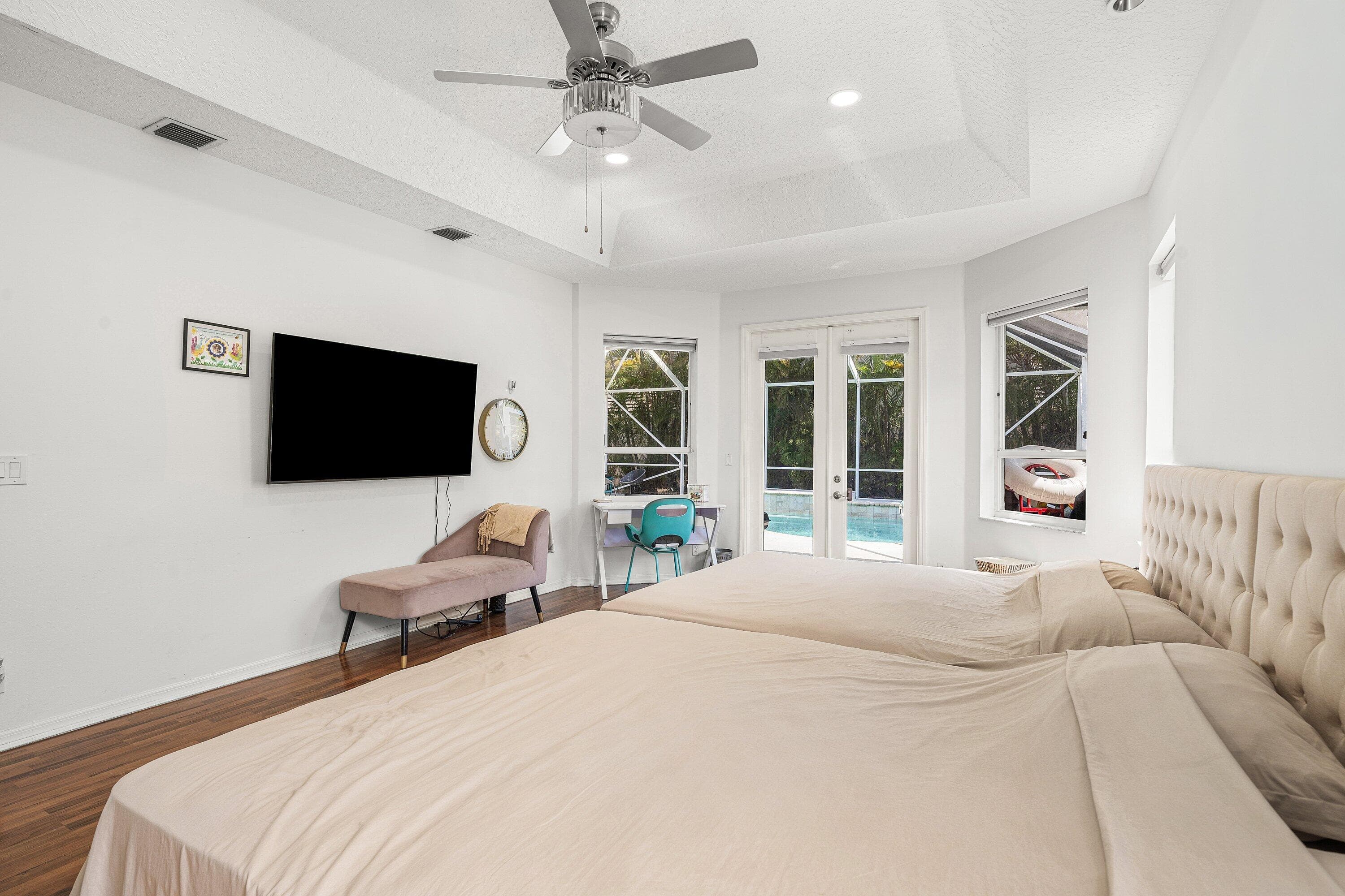 12629 Torbay Drive, Boca Raton, FL 33428 — photo 17 of 49
