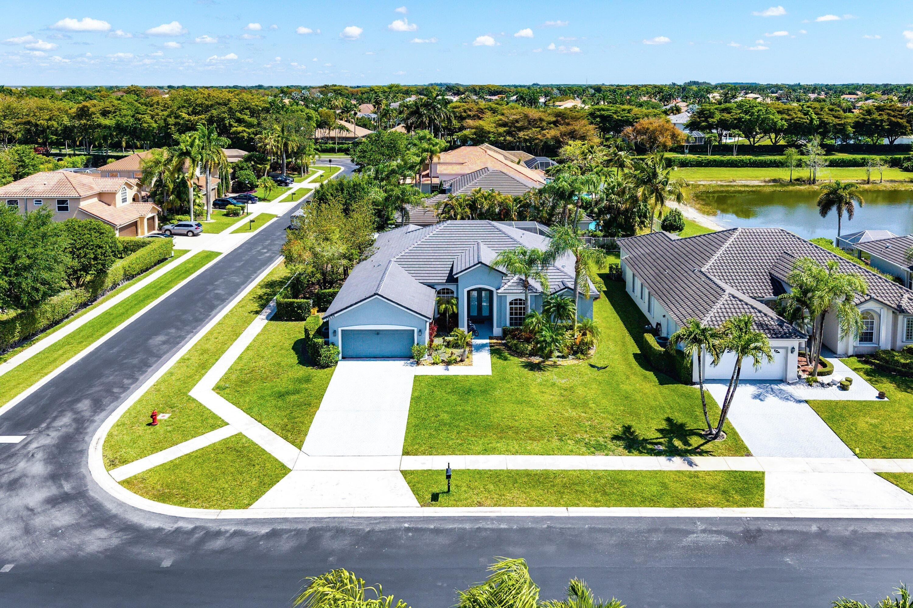 12629 Torbay Drive, Boca Raton, FL 33428 — photo 1 of 49