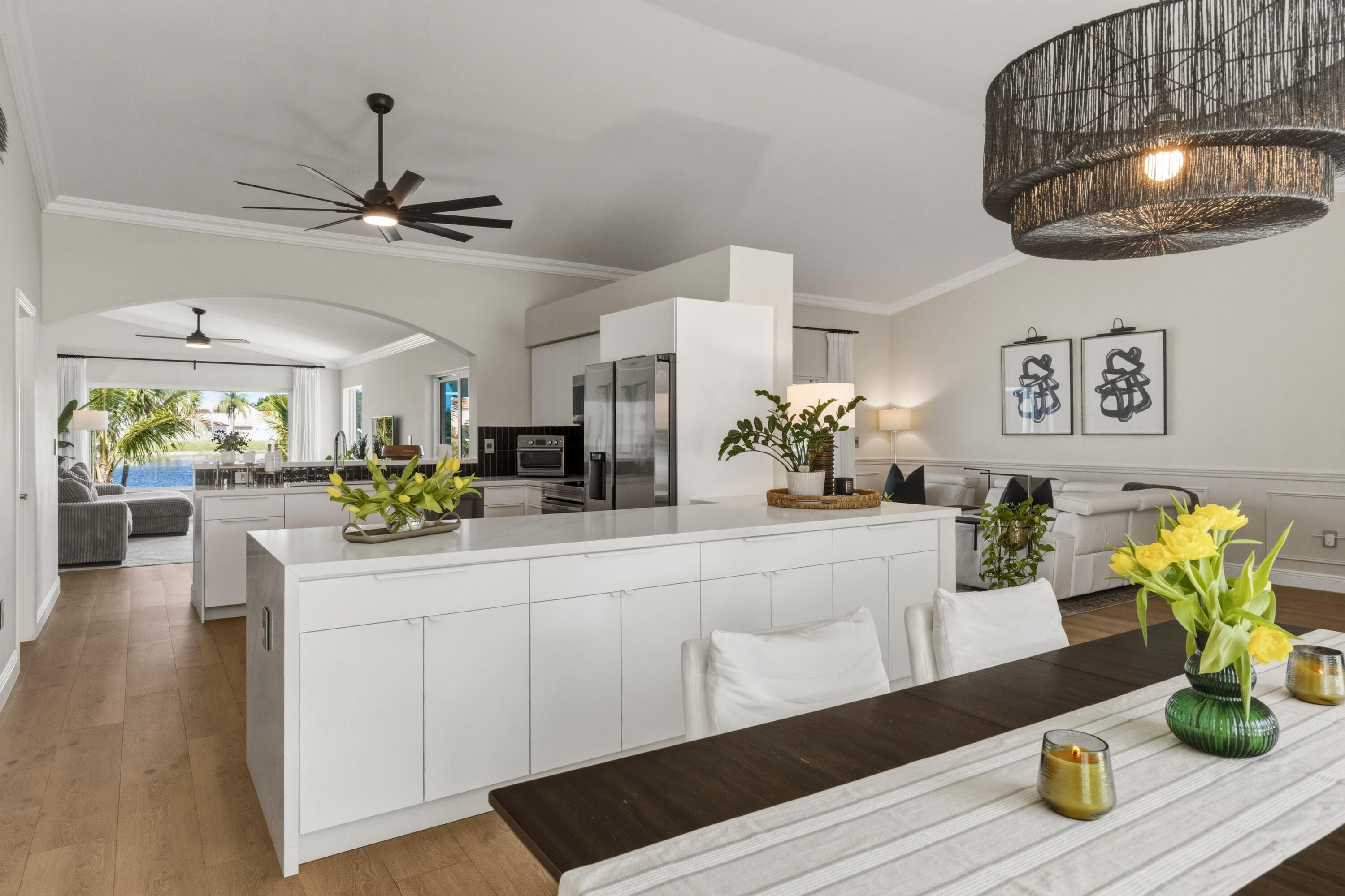 1263 NW 127th Drive, Sunrise, FL 33323 — photo 5 of 21