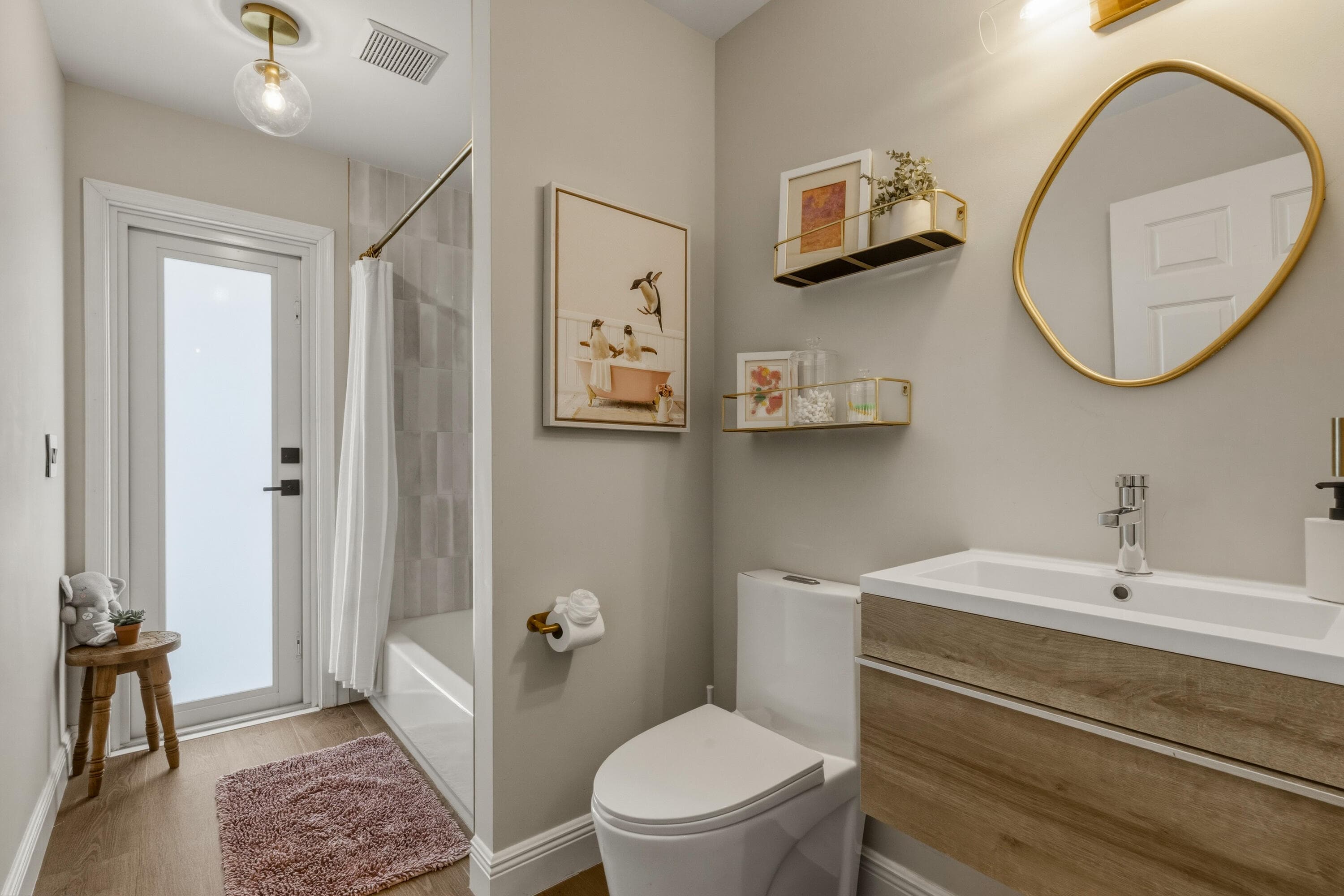 1263 NW 127th Drive, Sunrise, FL 33323 — photo 17 of 21