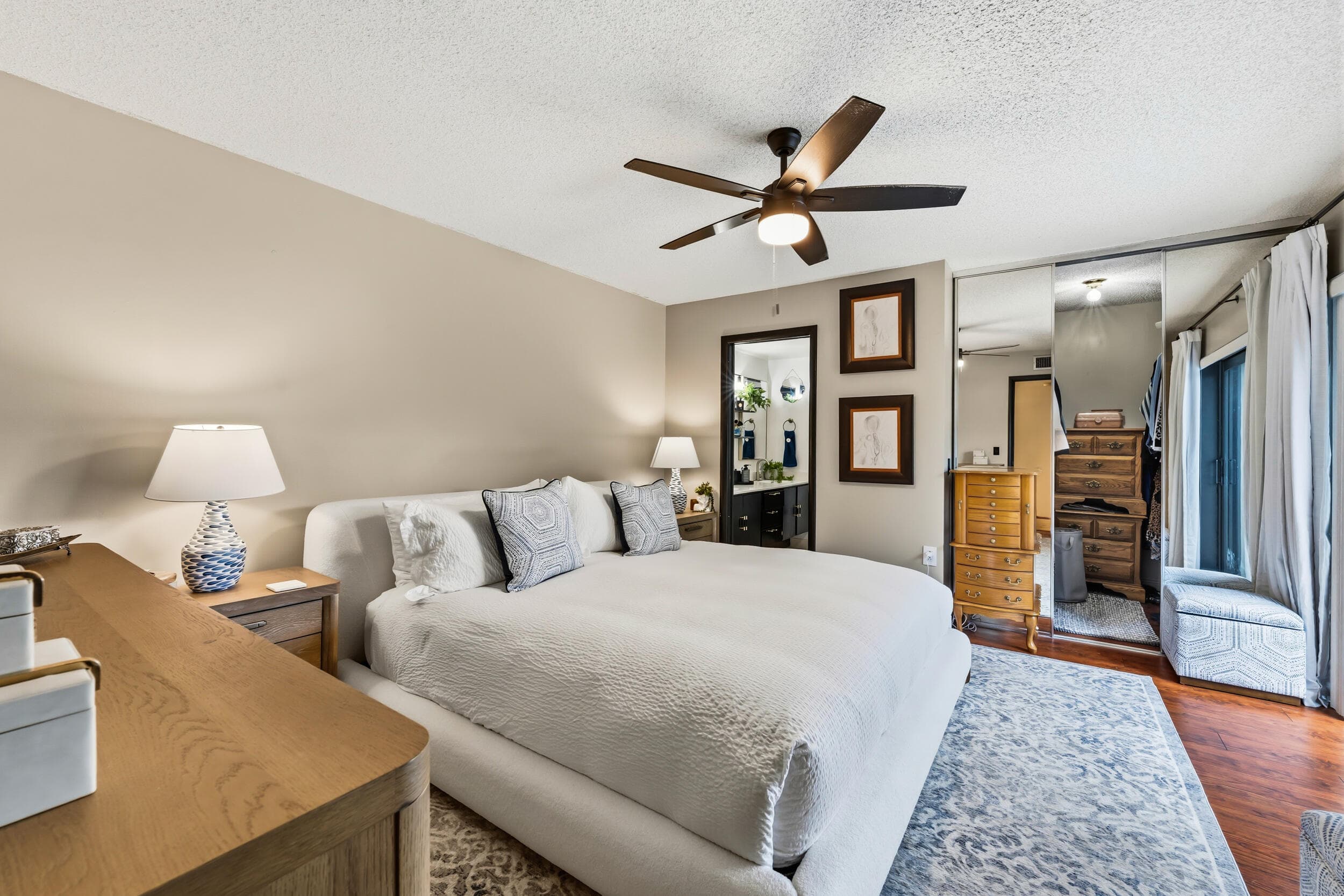 7707 77th Way 7707, West Palm Beach, FL 33407 — photo 18 of 32